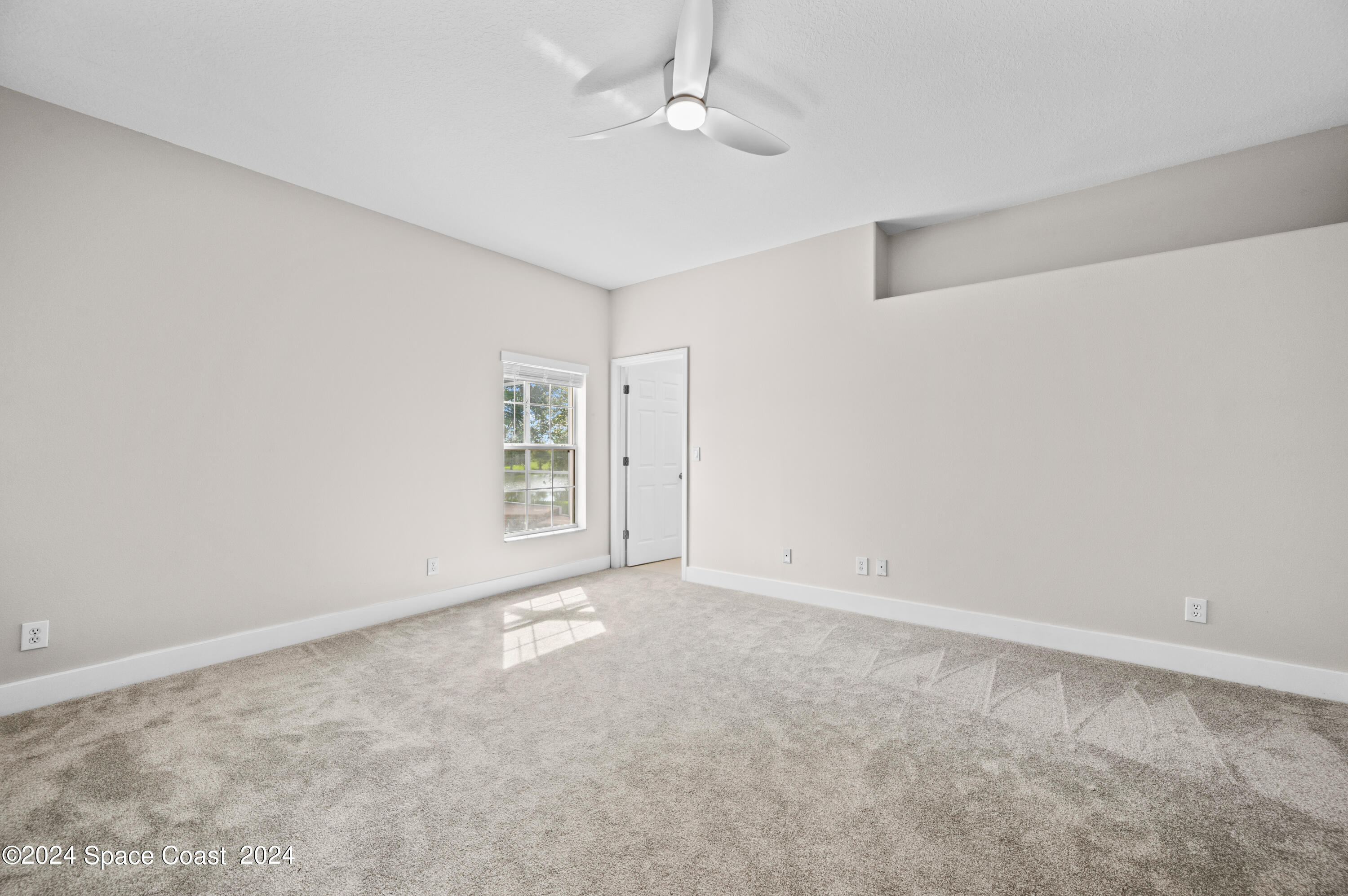 5837 Indigo Crossing Drive