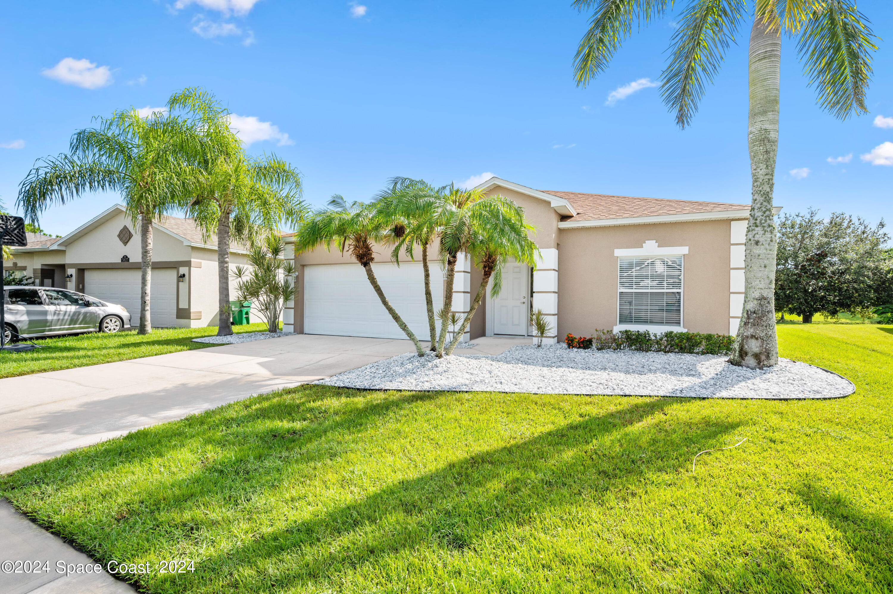 5837 Indigo Crossing Drive