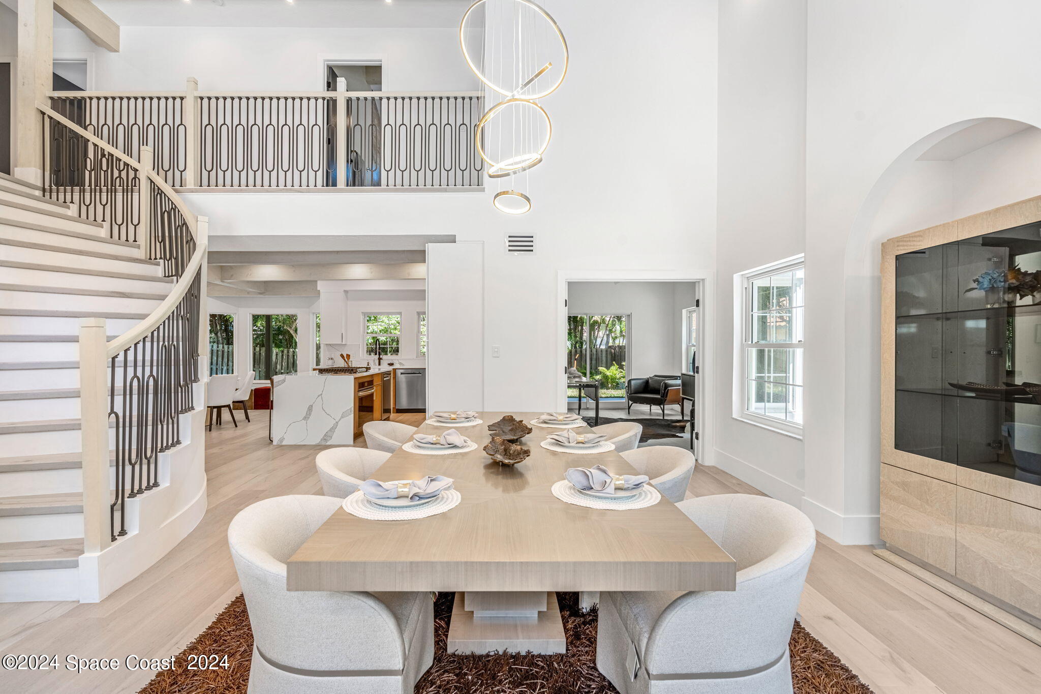 544 Hummingbird Drive