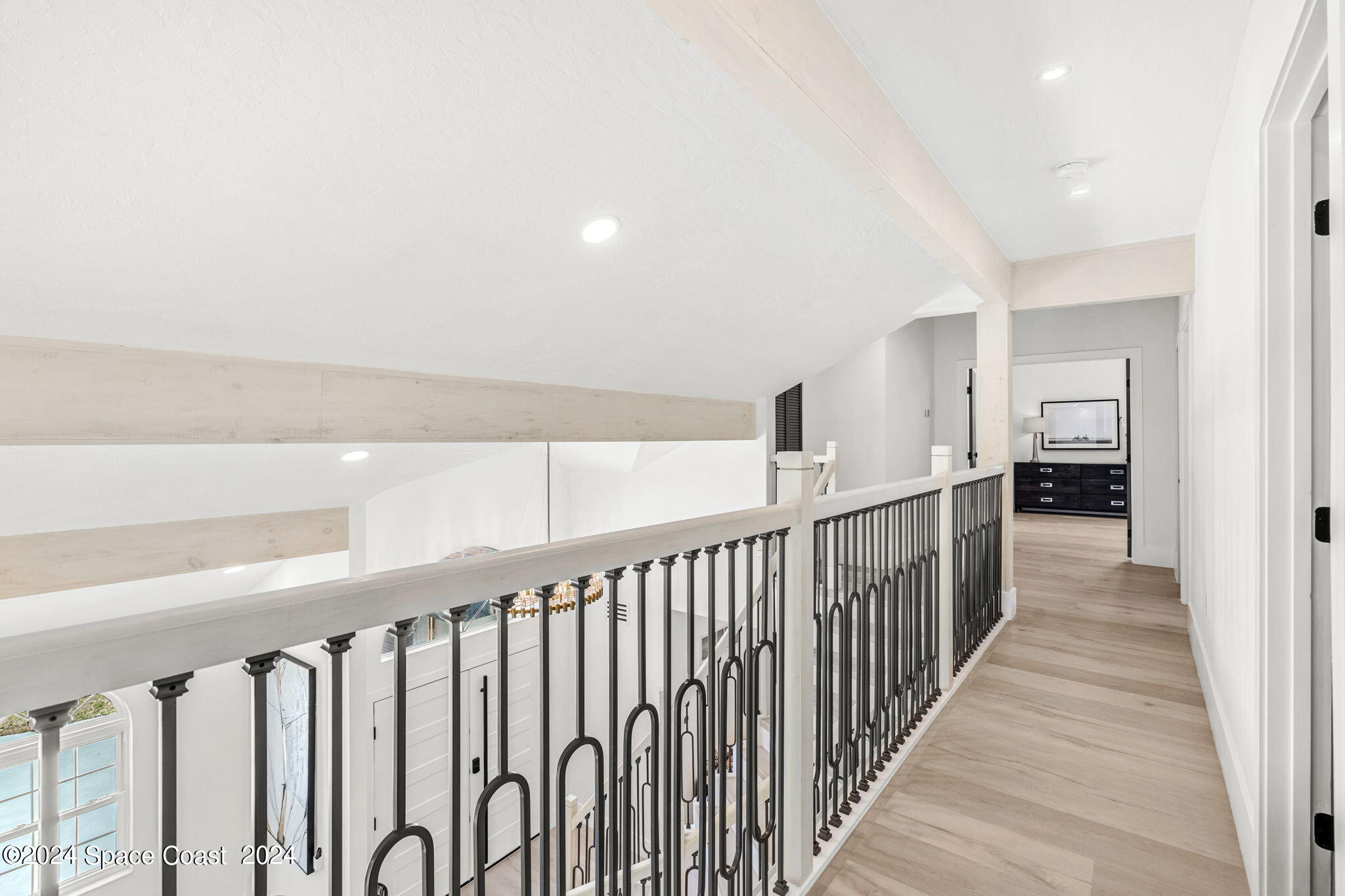 544 Hummingbird Drive