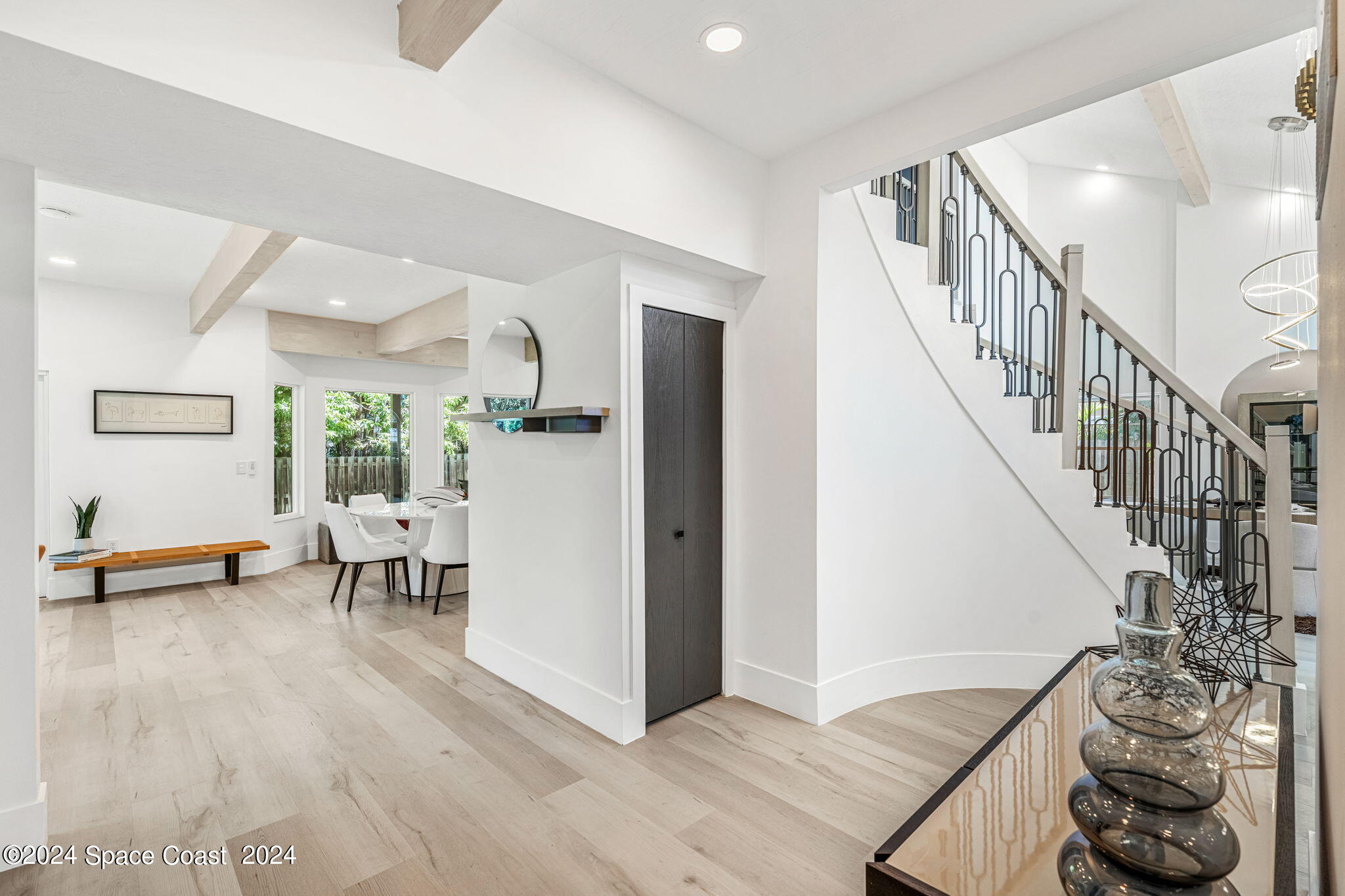544 Hummingbird Drive