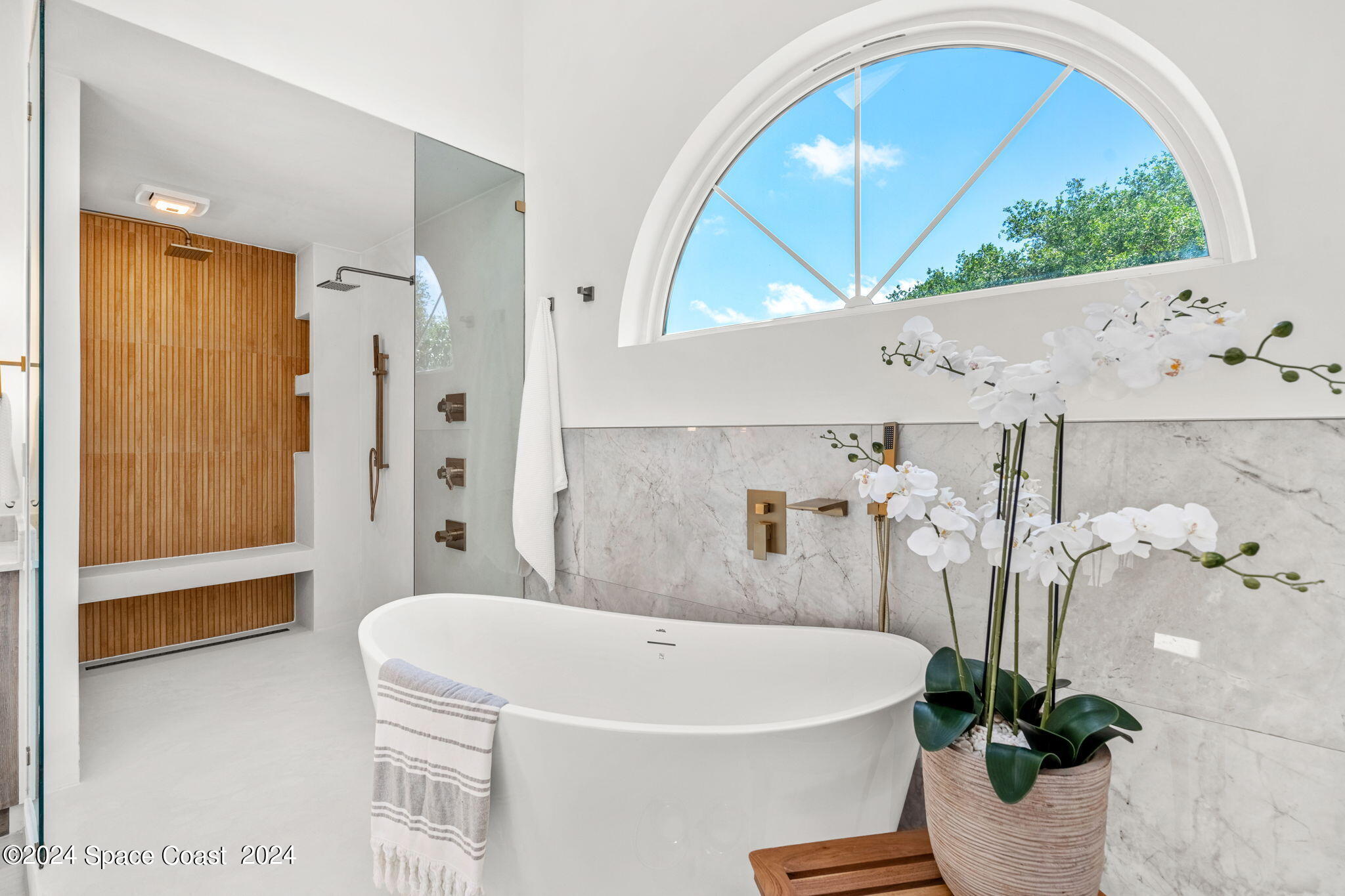 544 Hummingbird Drive