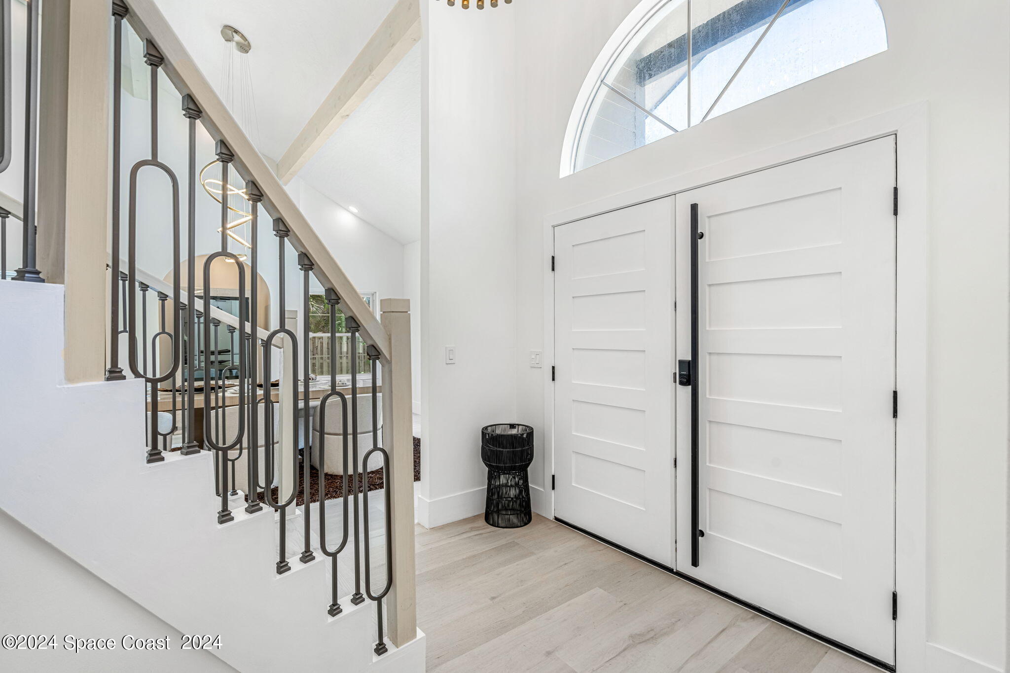 544 Hummingbird Drive