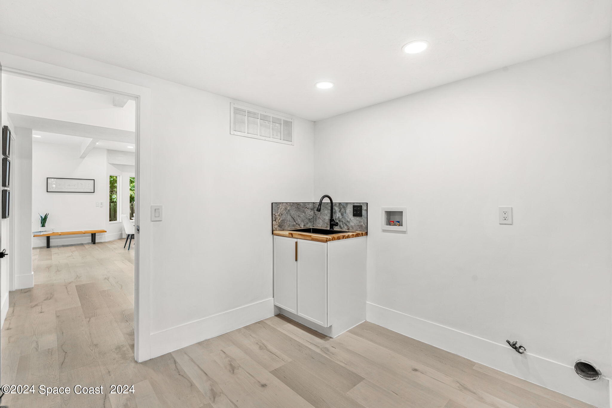 544 Hummingbird Drive