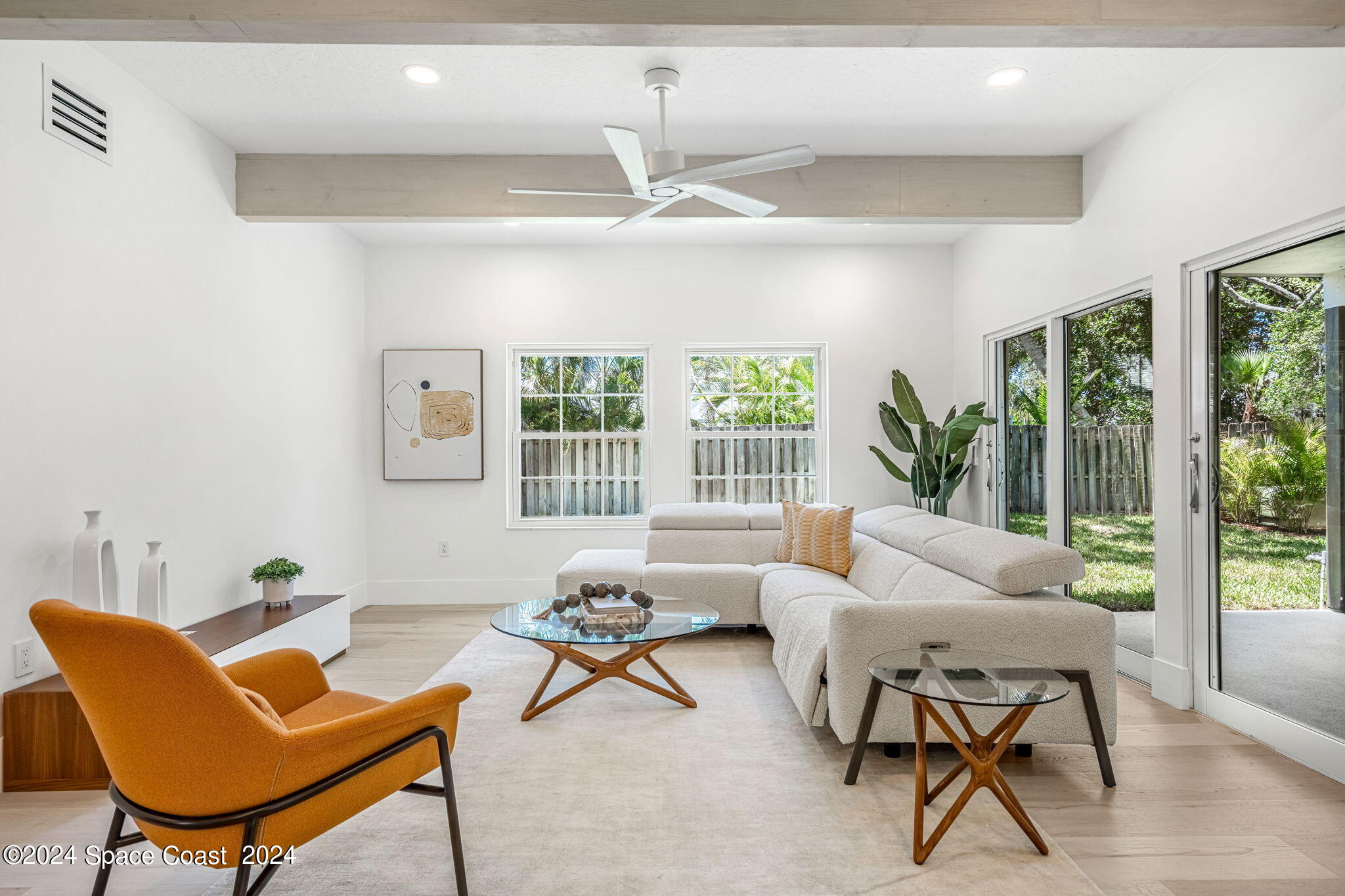 544 Hummingbird Drive