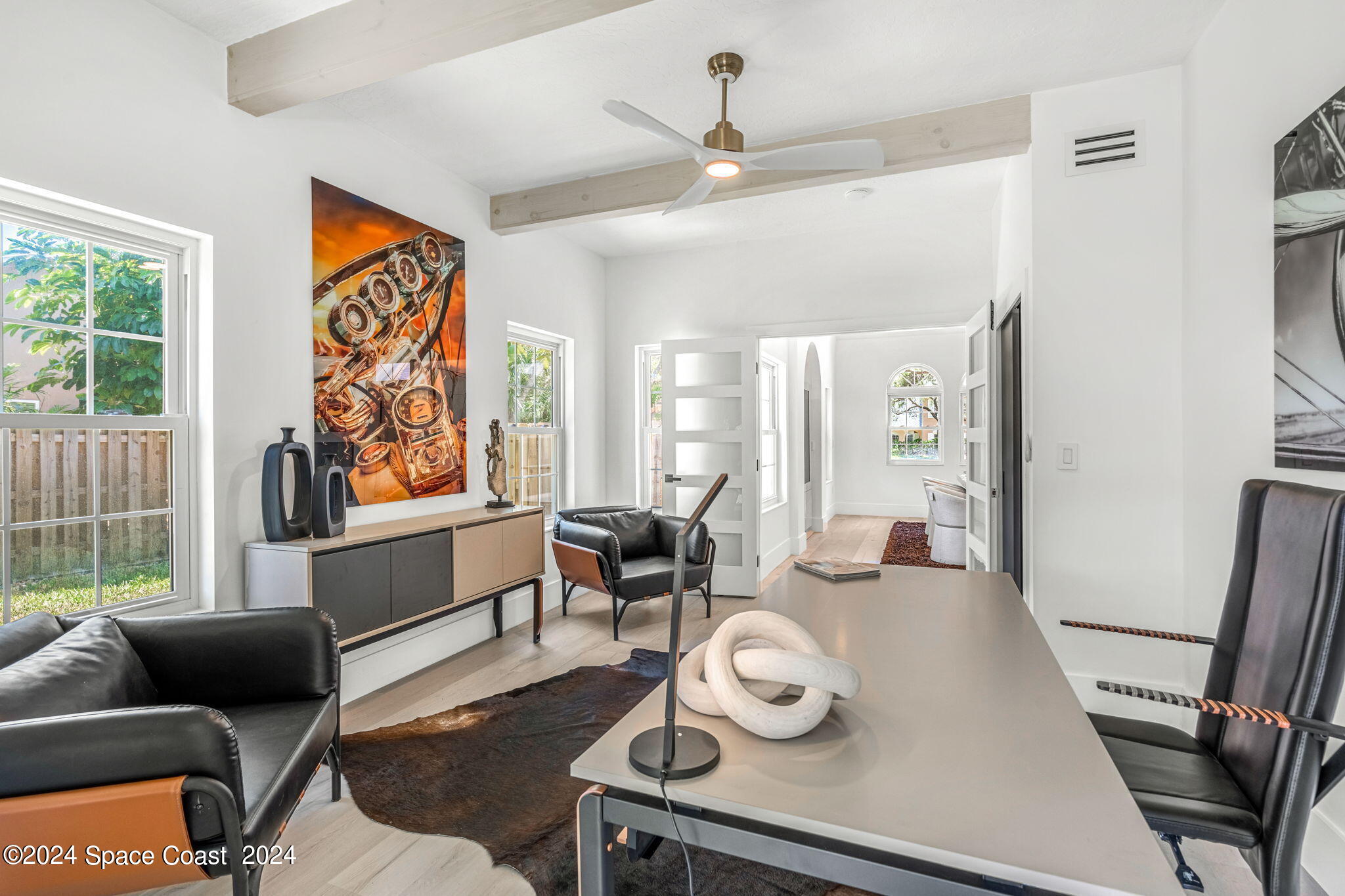 544 Hummingbird Drive