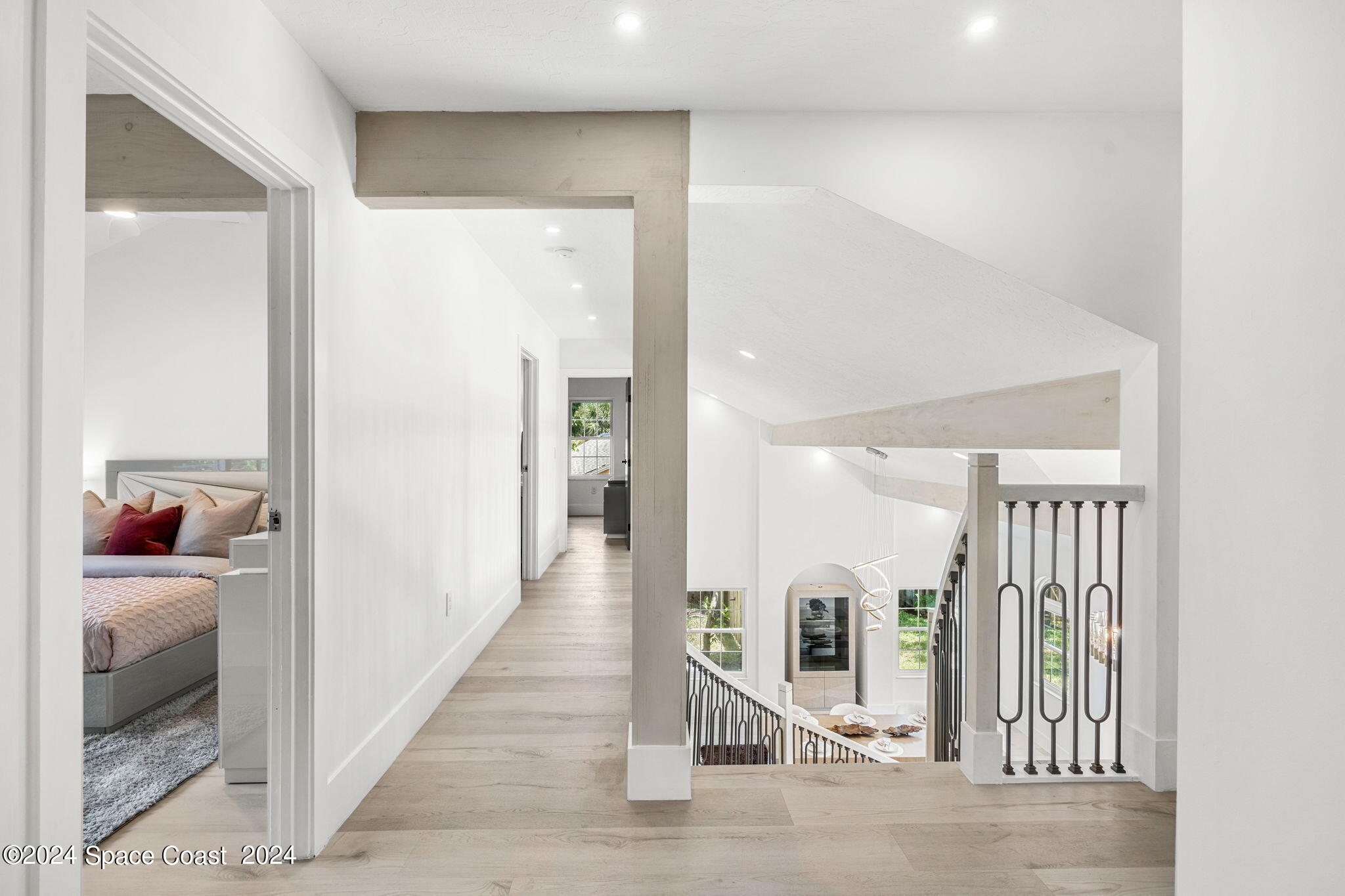 544 Hummingbird Drive