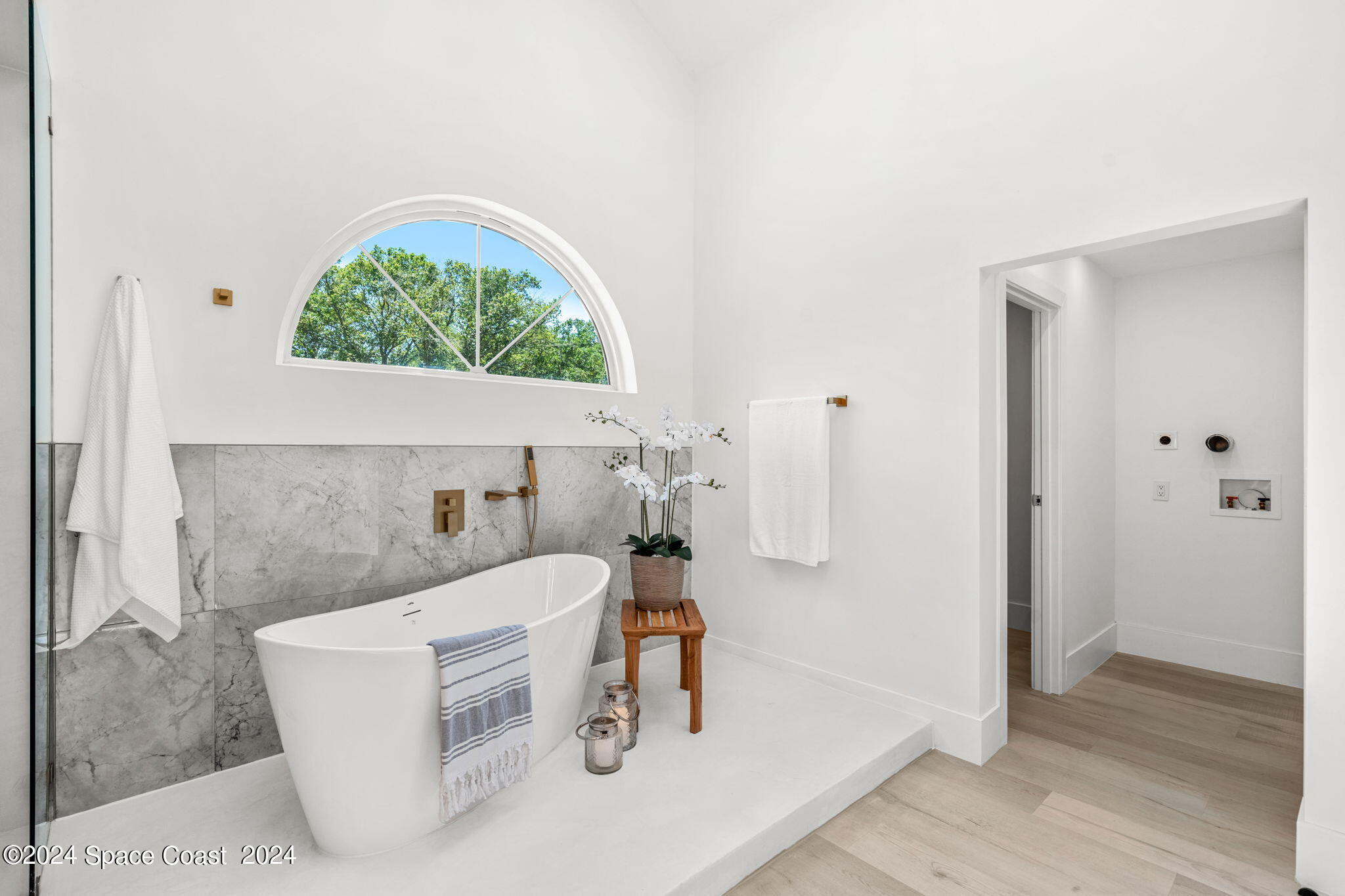 544 Hummingbird Drive