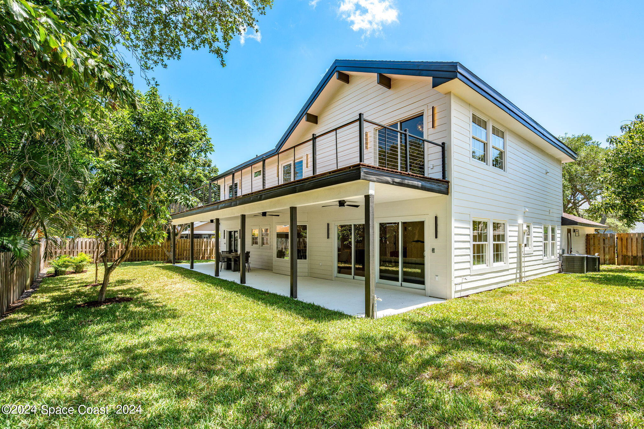544 Hummingbird Drive