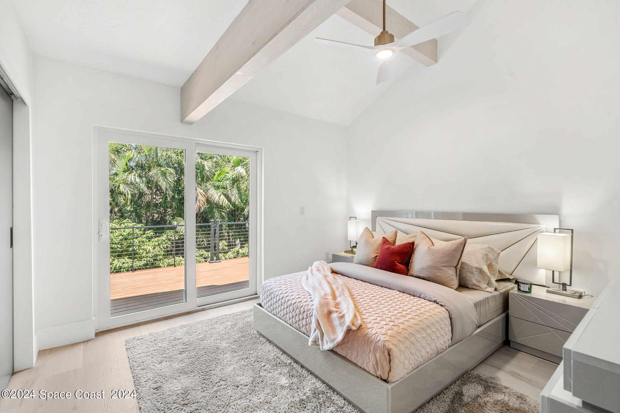 544 Hummingbird Drive
