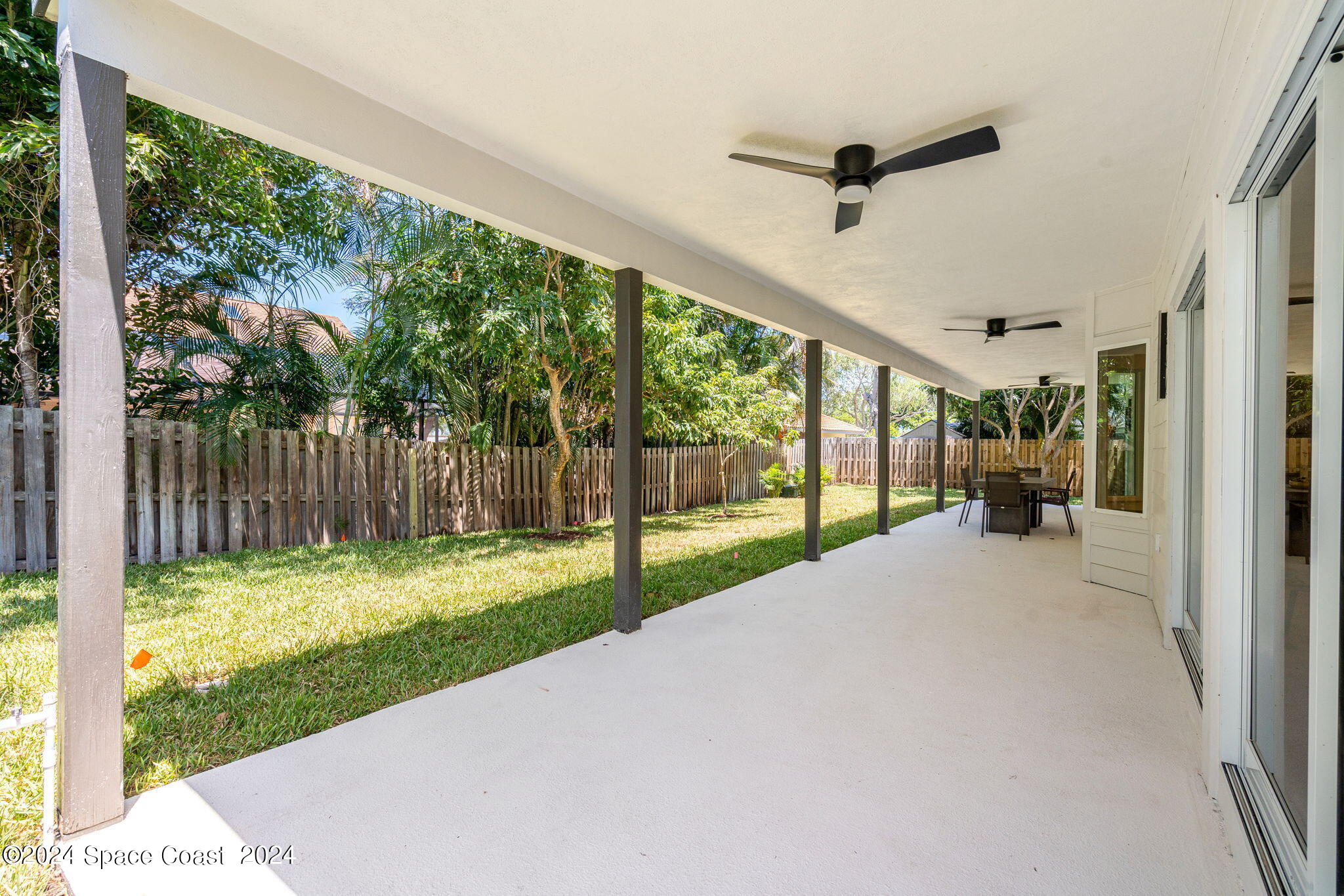 544 Hummingbird Drive