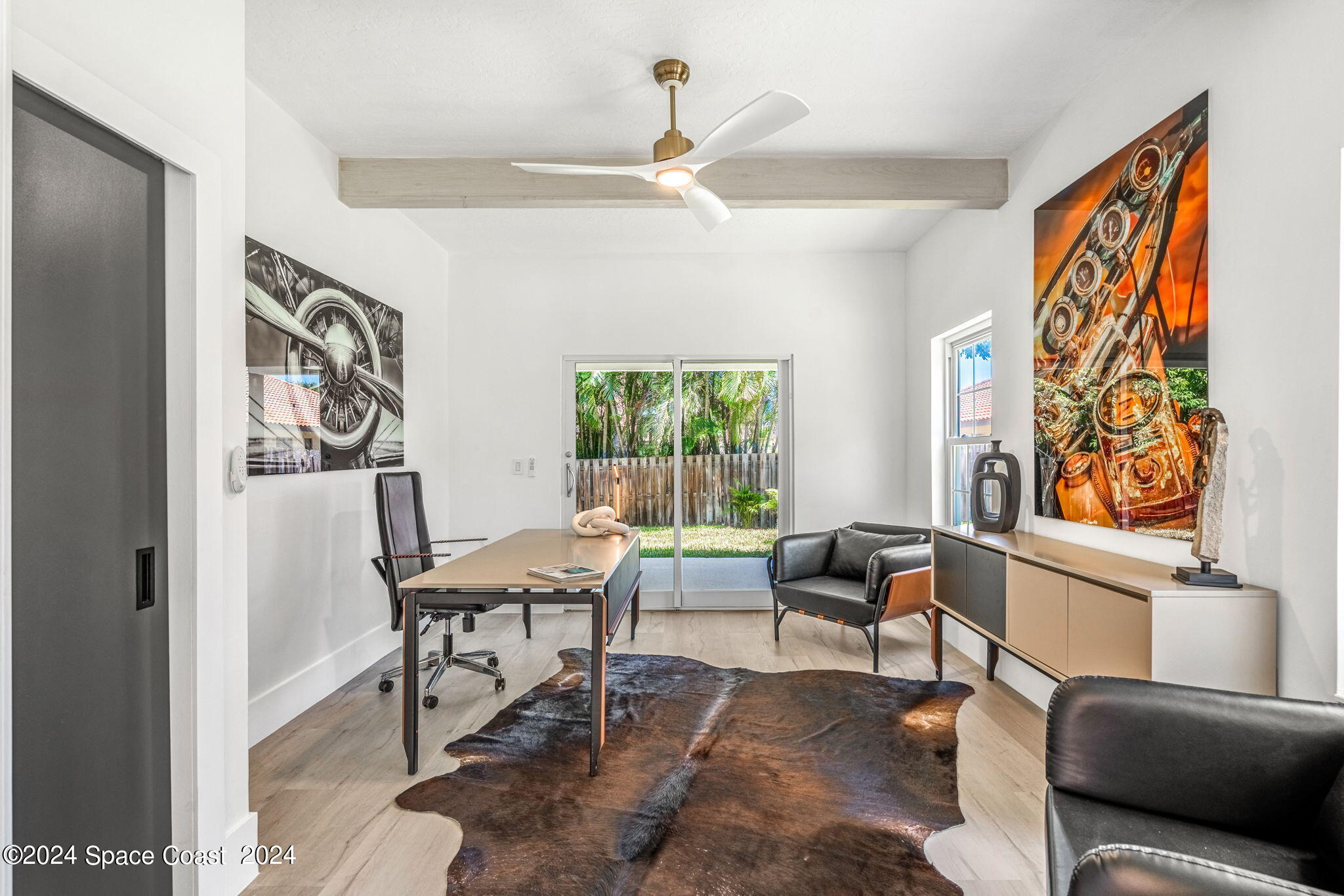 544 Hummingbird Drive