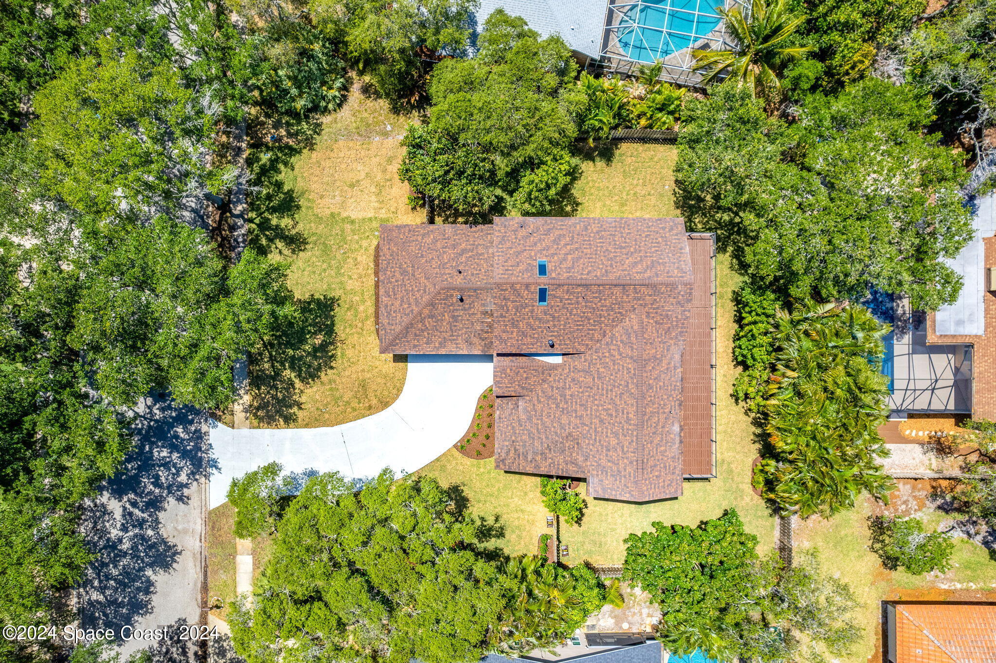 544 Hummingbird Drive