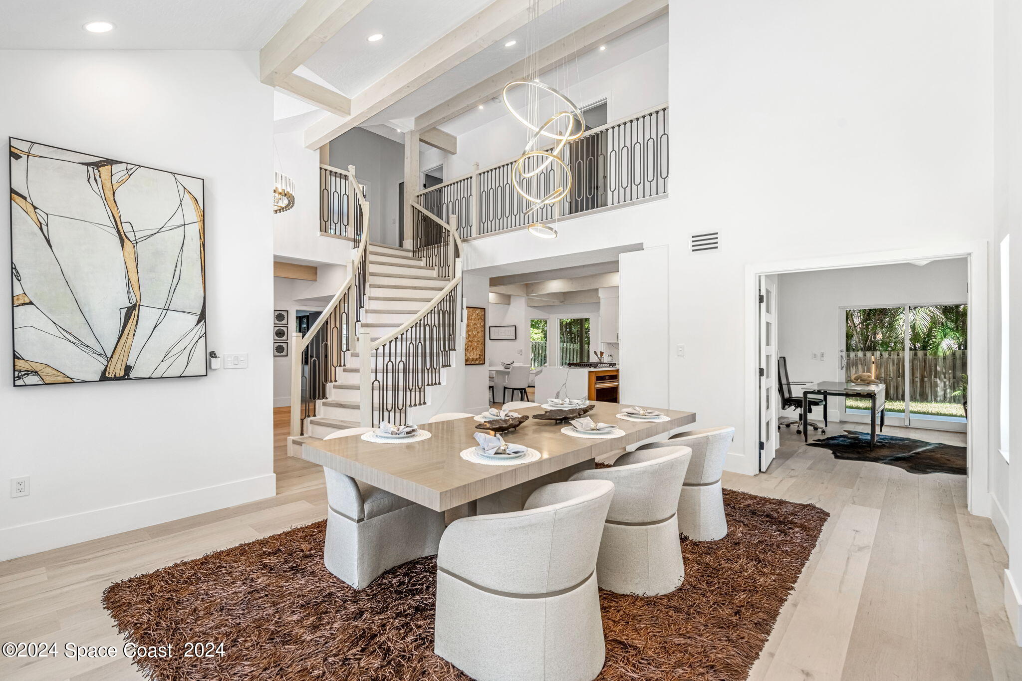 544 Hummingbird Drive