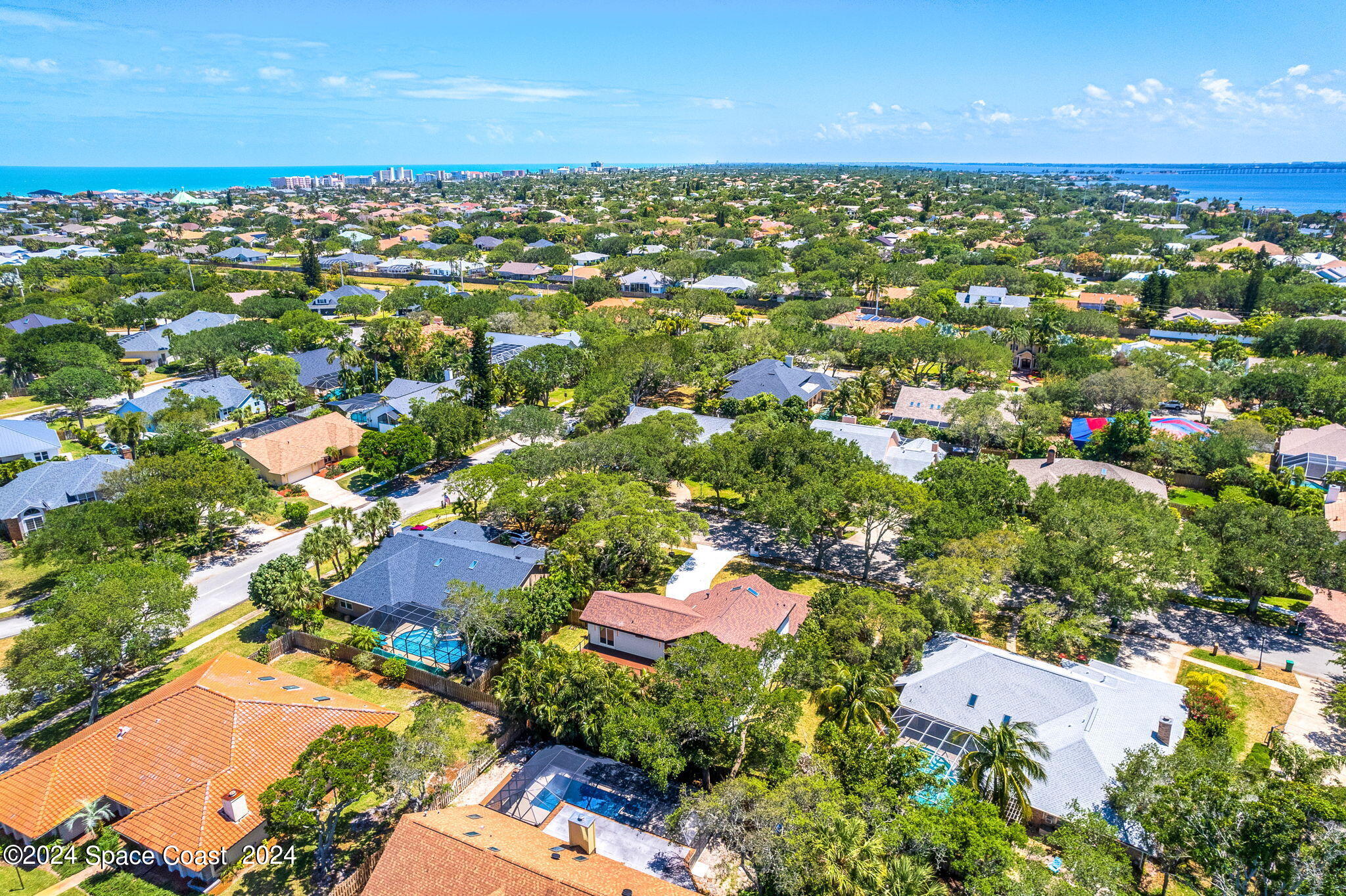 544 Hummingbird Drive