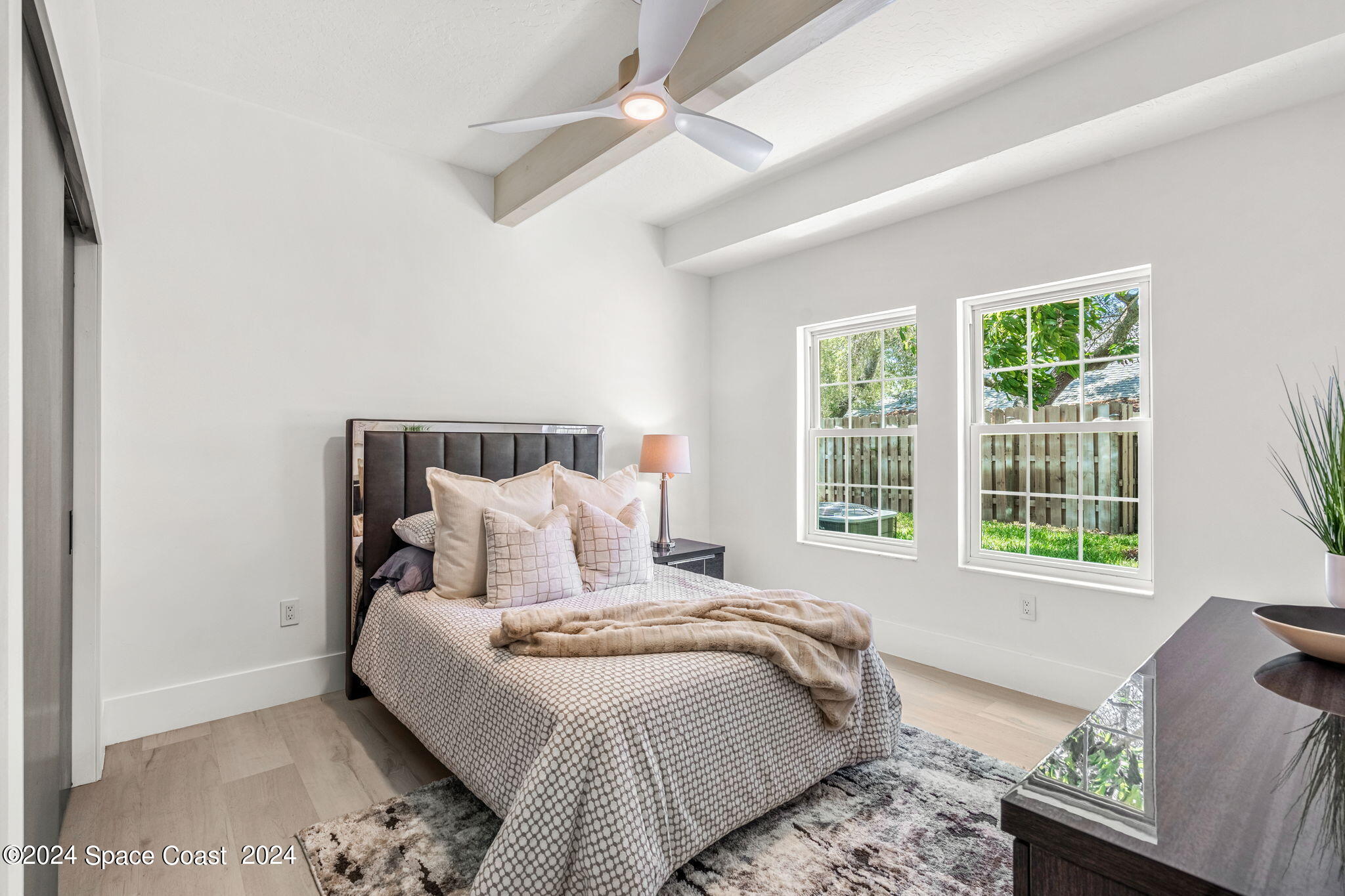 544 Hummingbird Drive