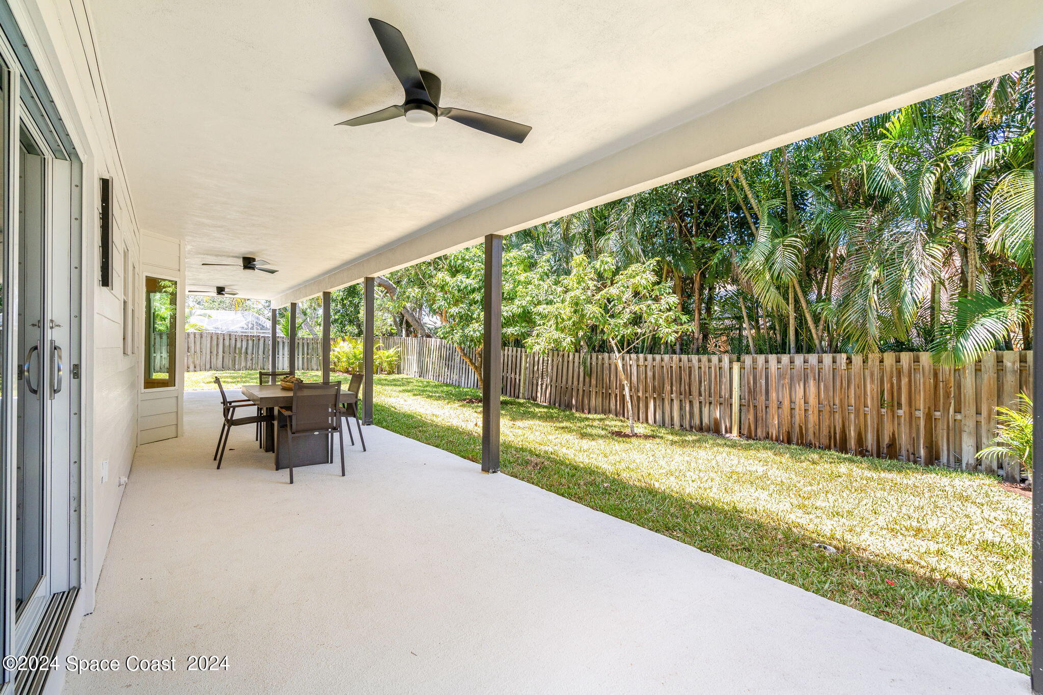 544 Hummingbird Drive