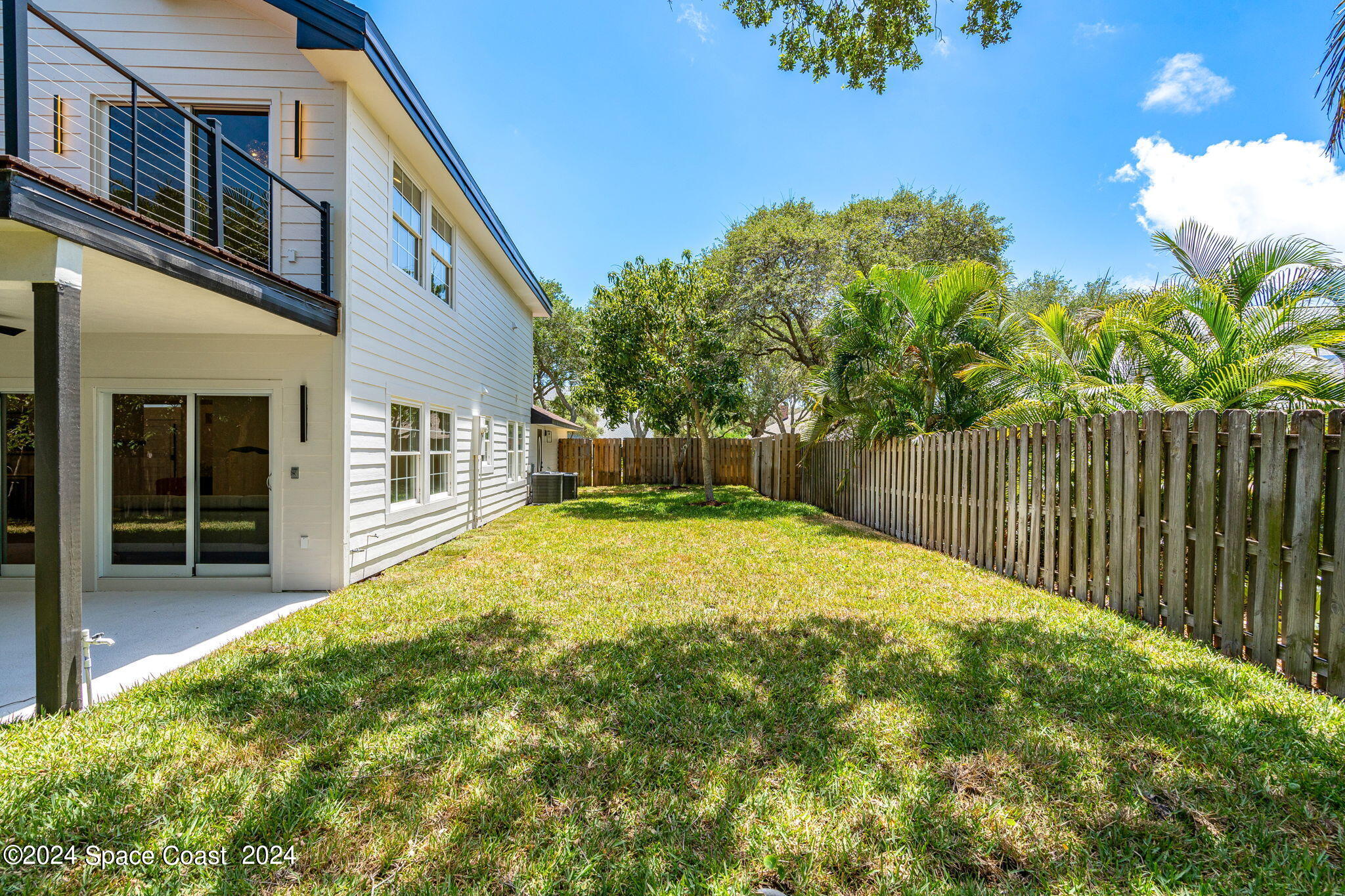 544 Hummingbird Drive