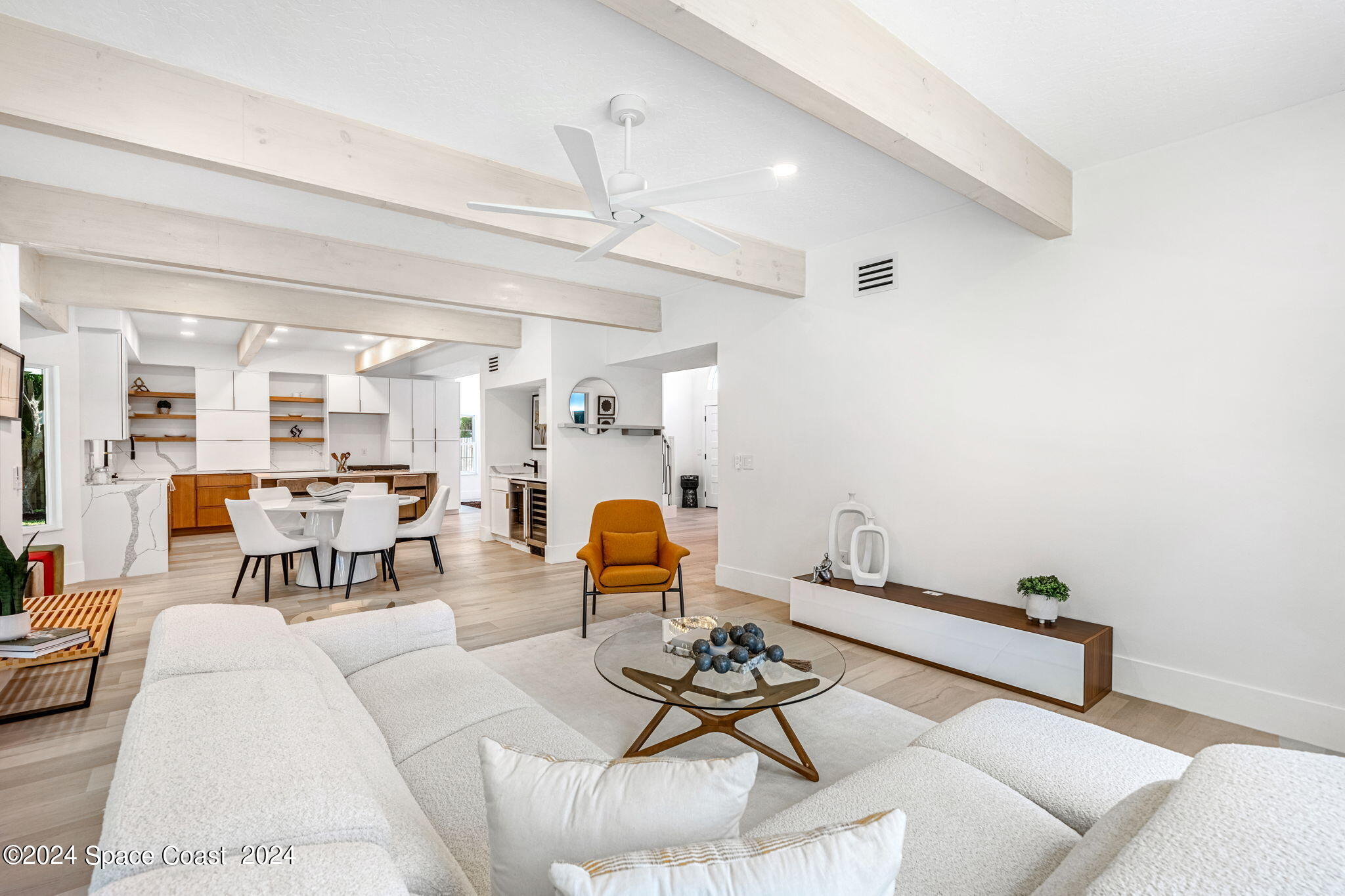 544 Hummingbird Drive
