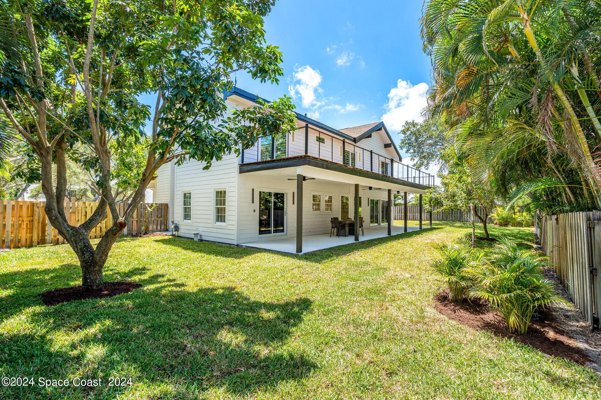 544 Hummingbird Drive