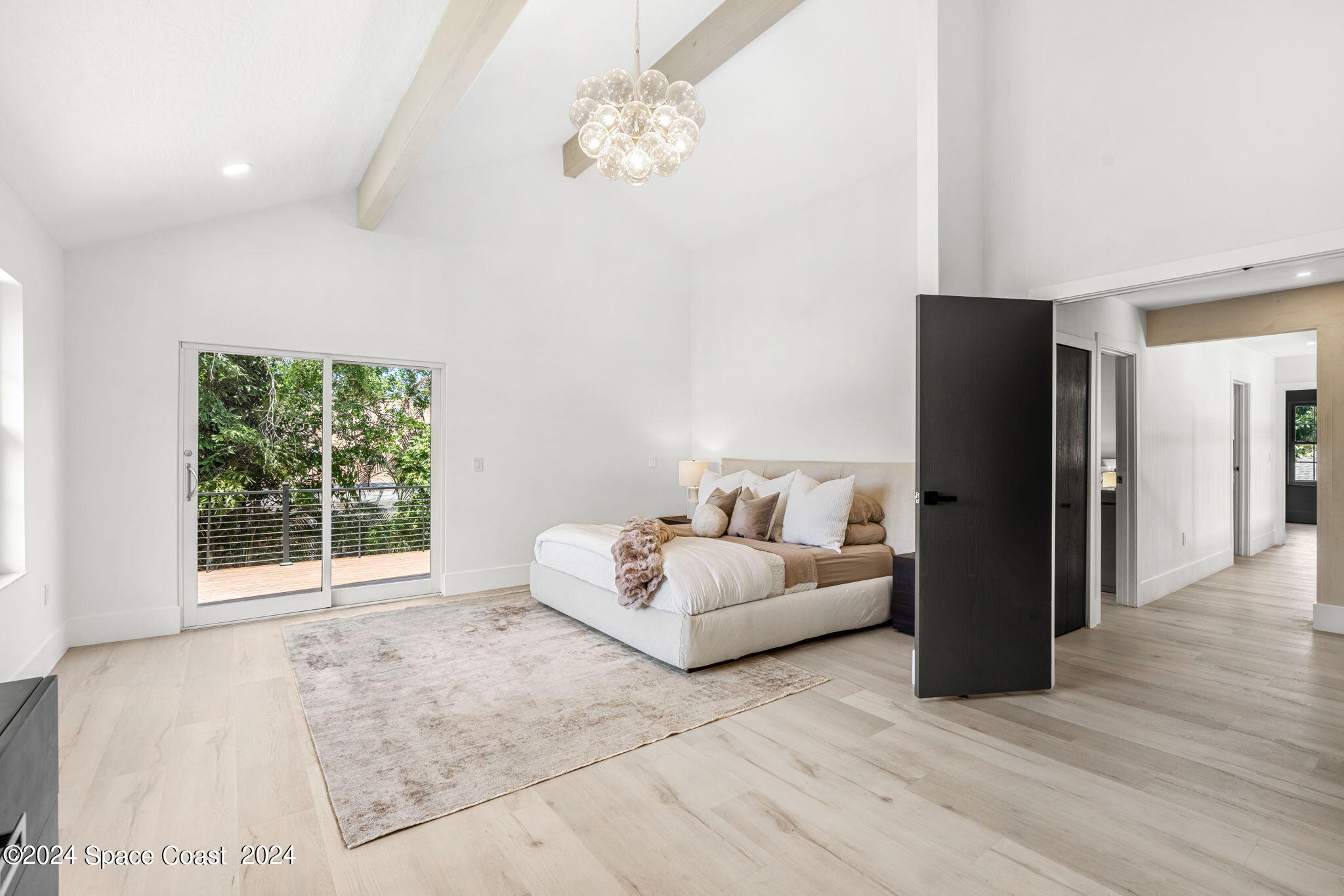 544 Hummingbird Drive