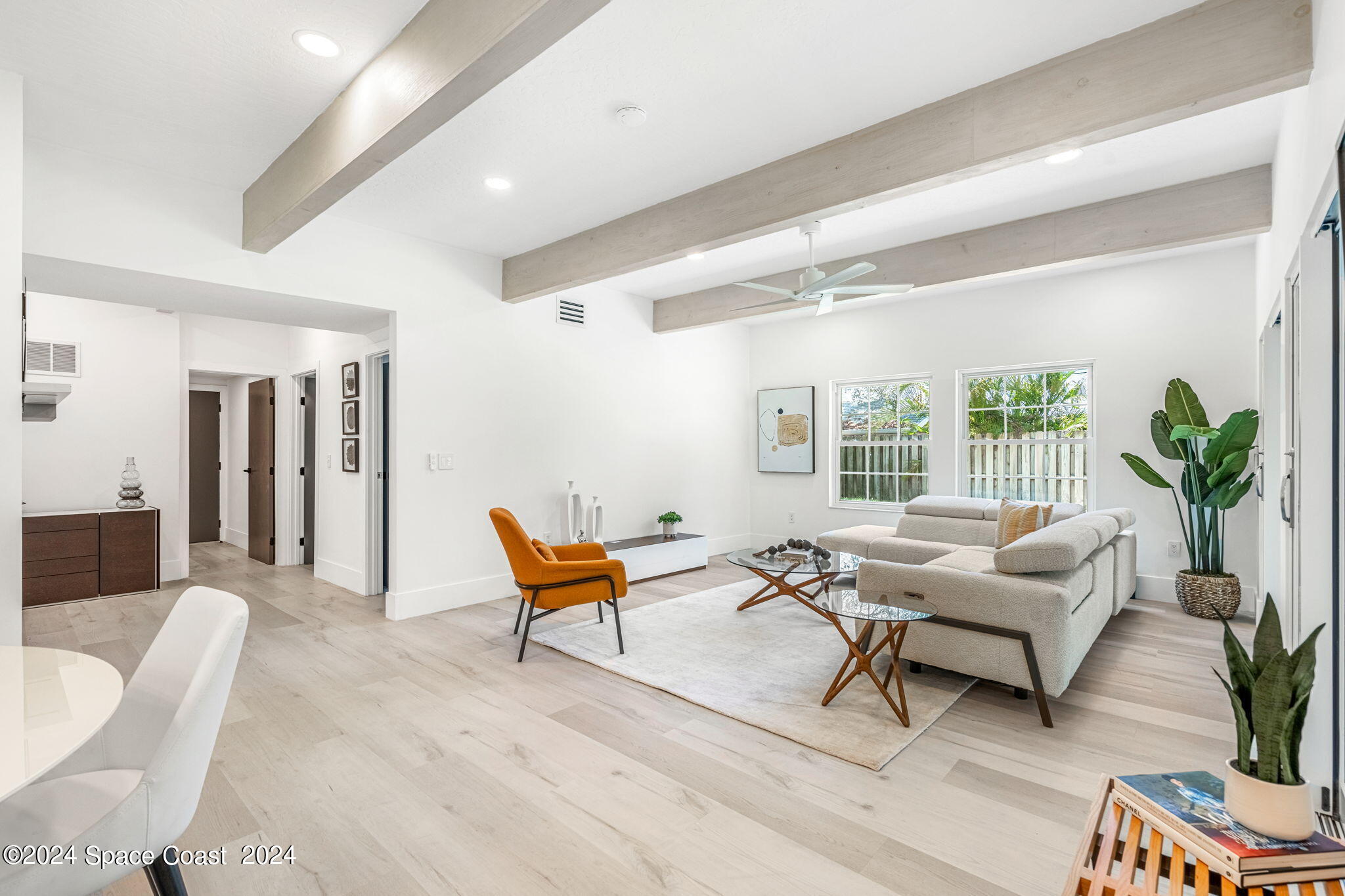 544 Hummingbird Drive