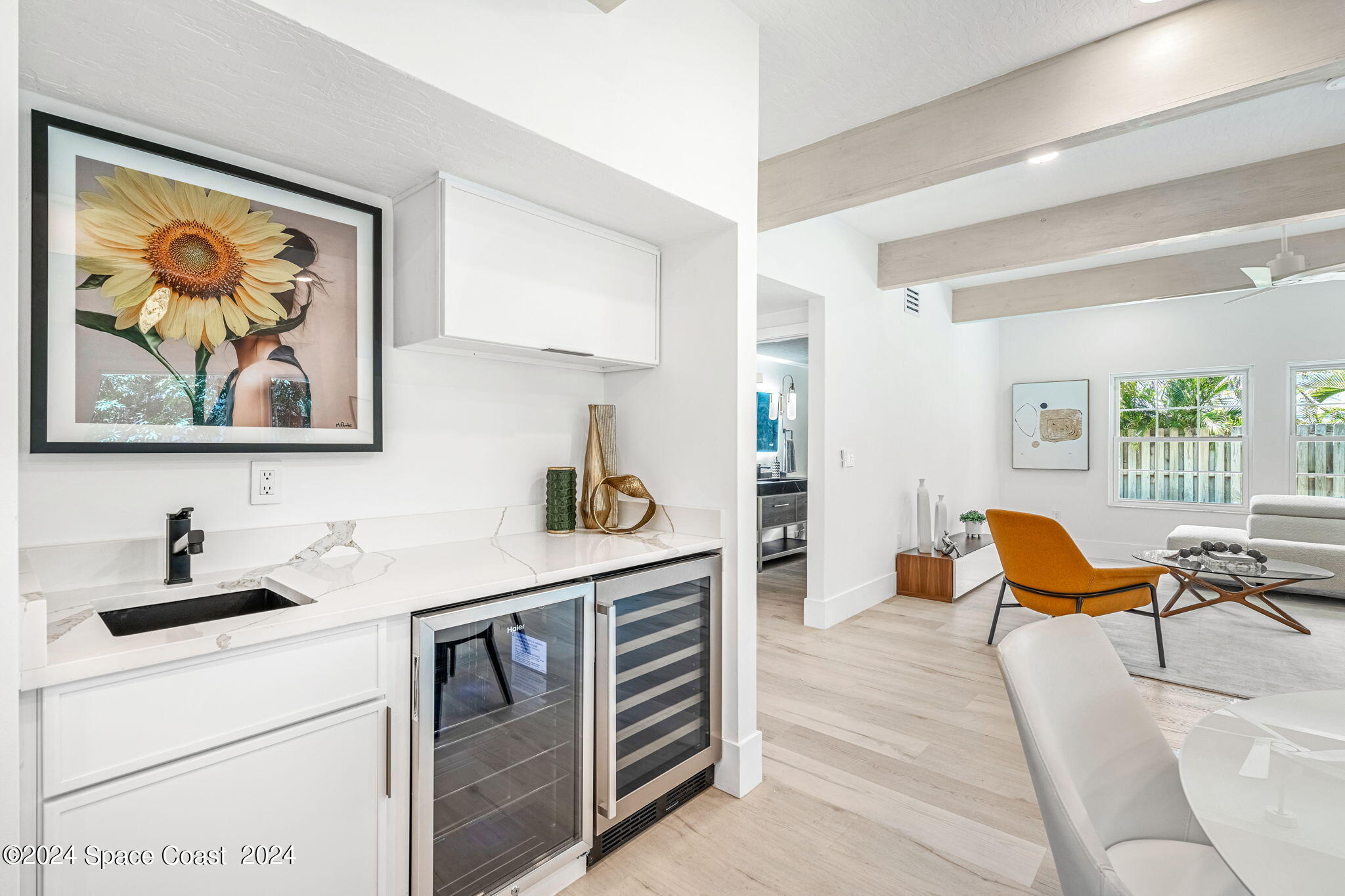 544 Hummingbird Drive