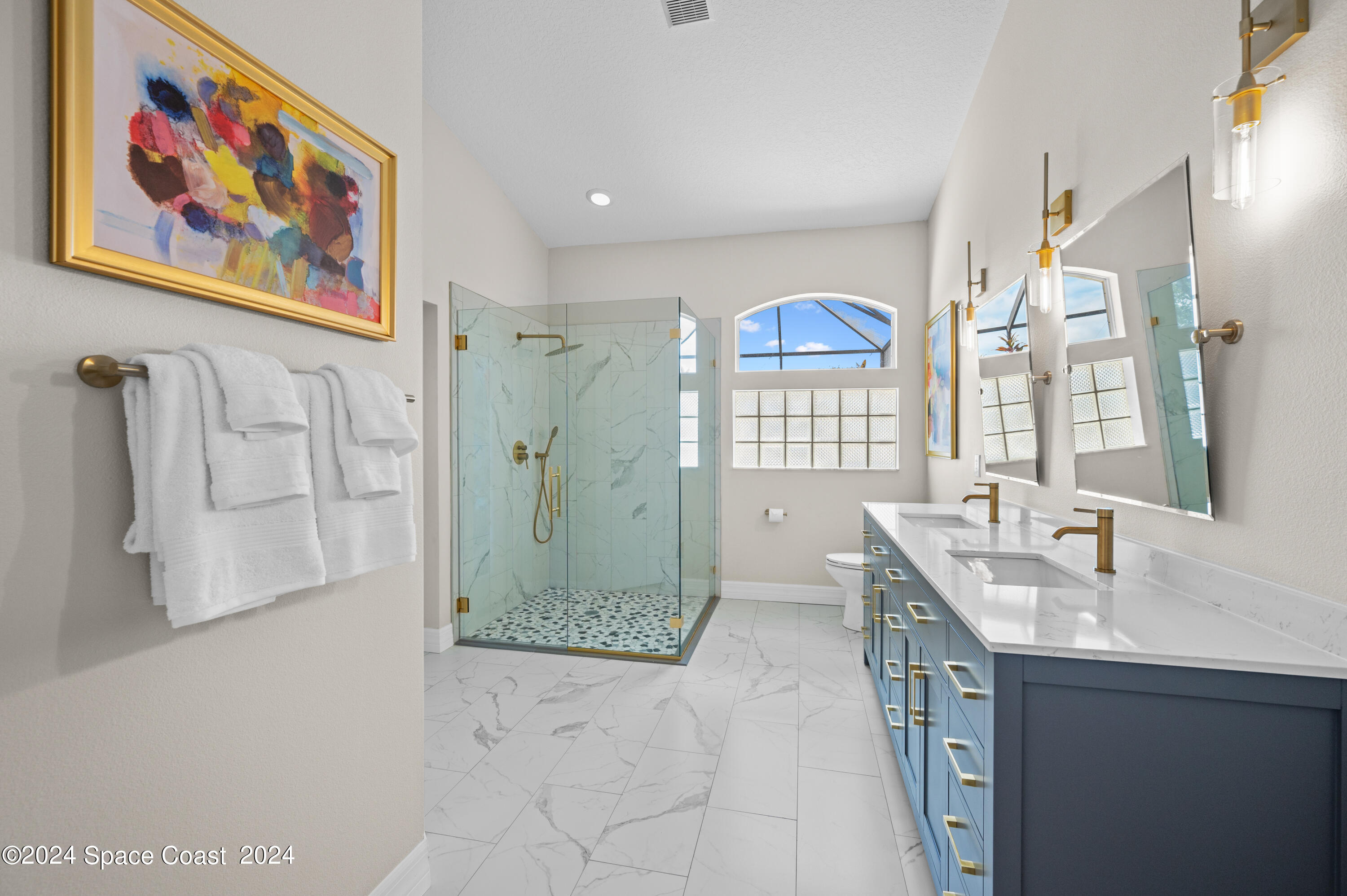 1031 Wimbledon Drive
