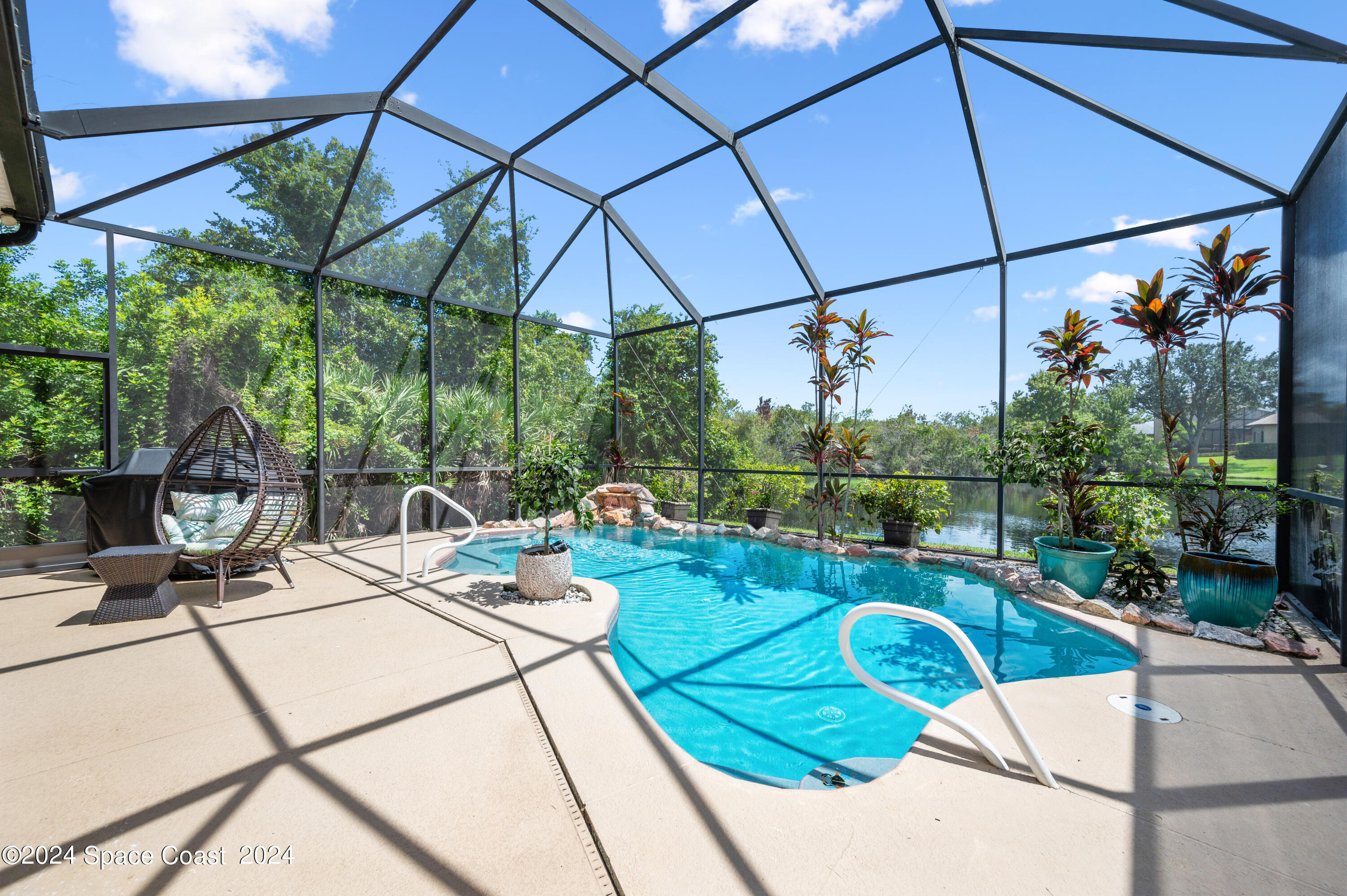 1031 Wimbledon Drive