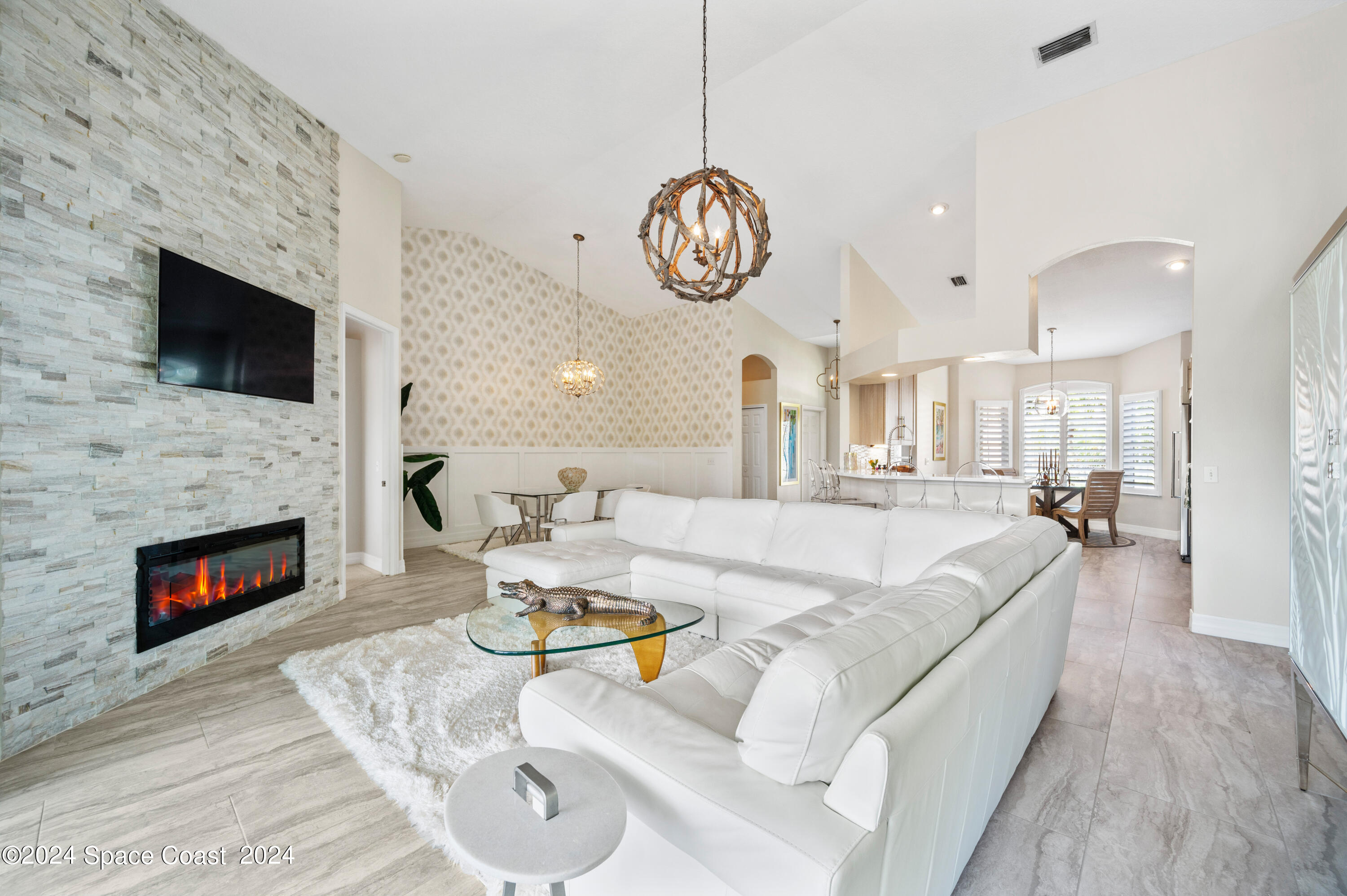 1031 Wimbledon Drive