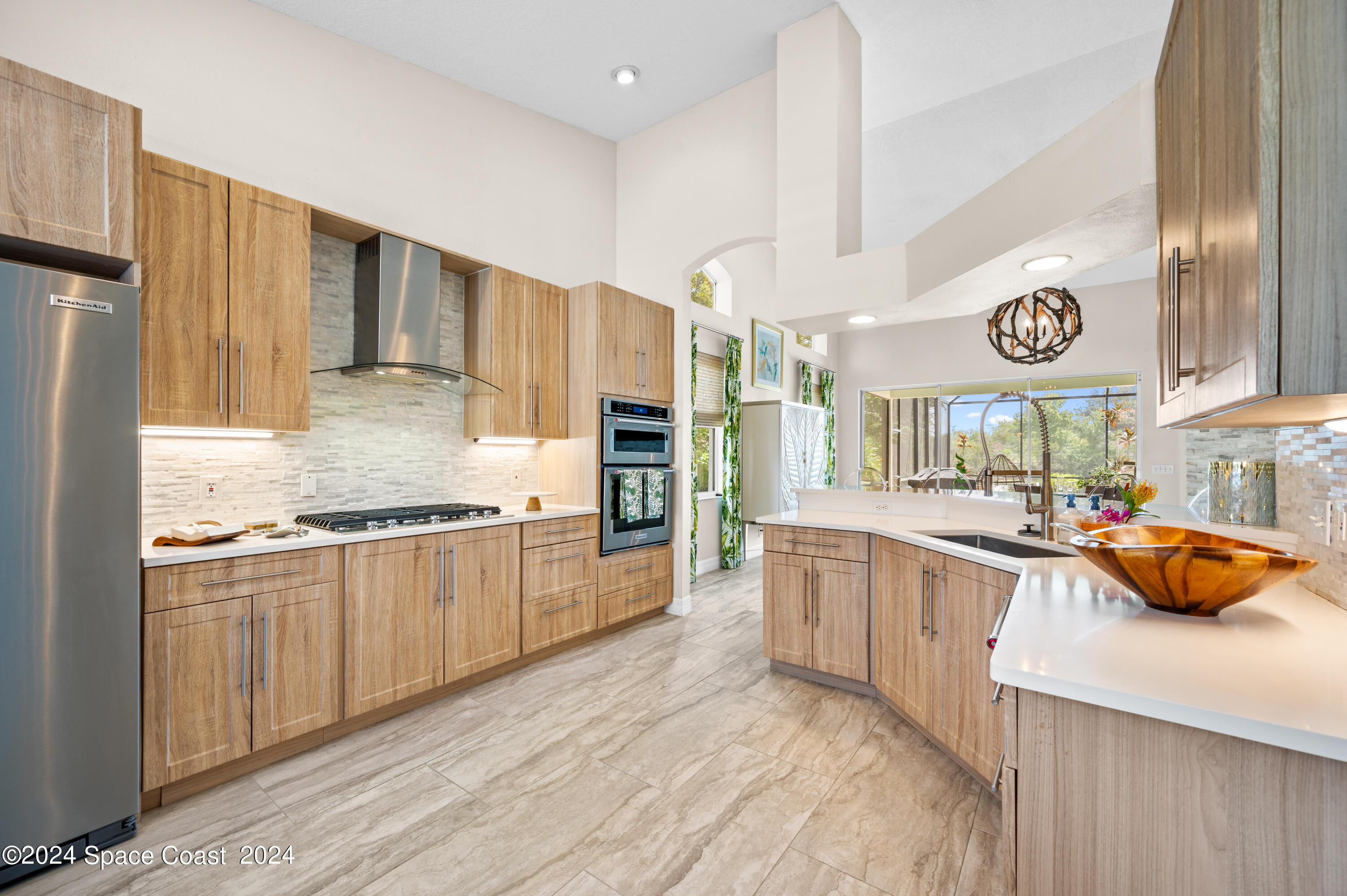 1031 Wimbledon Drive