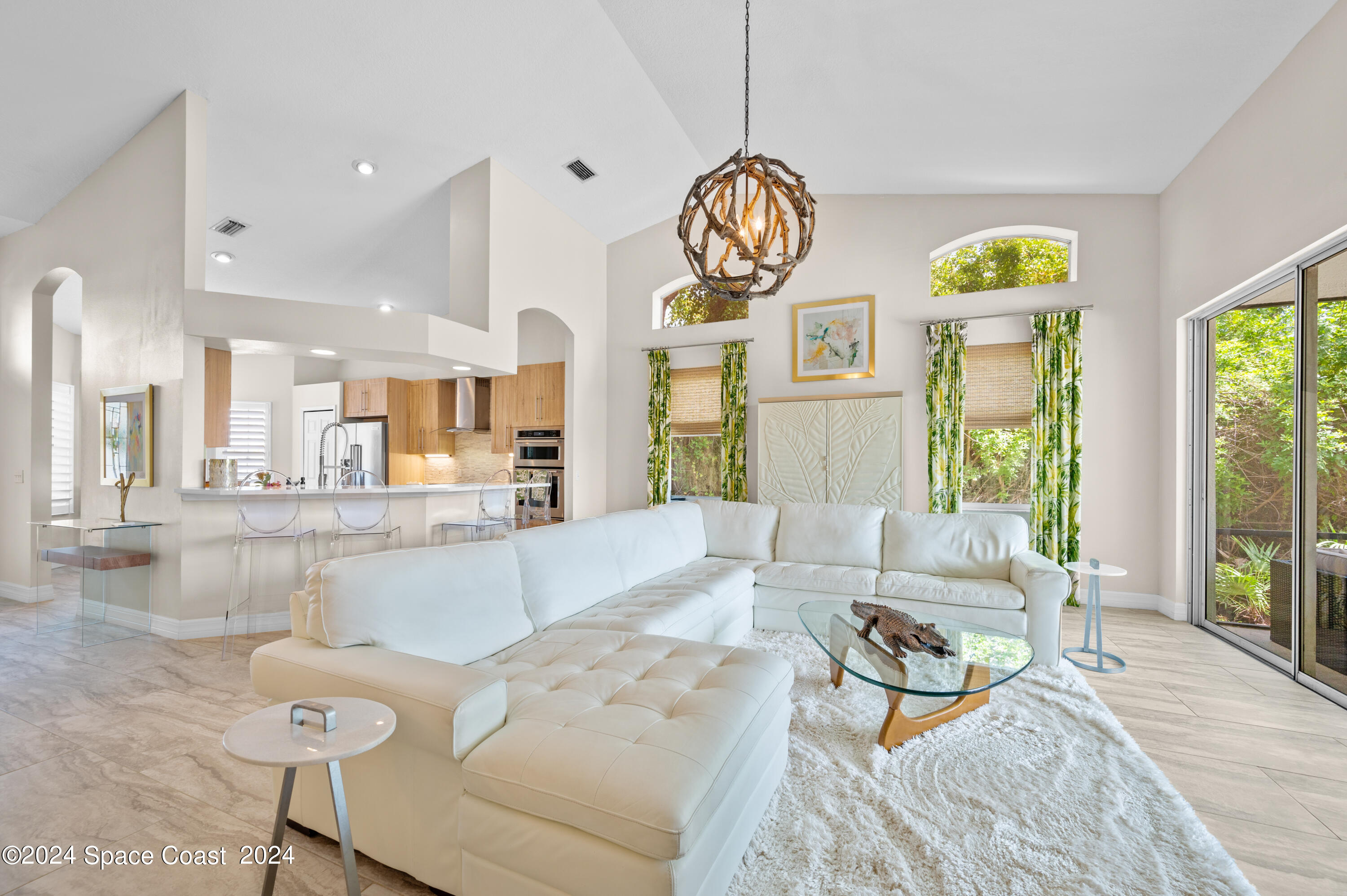 1031 Wimbledon Drive