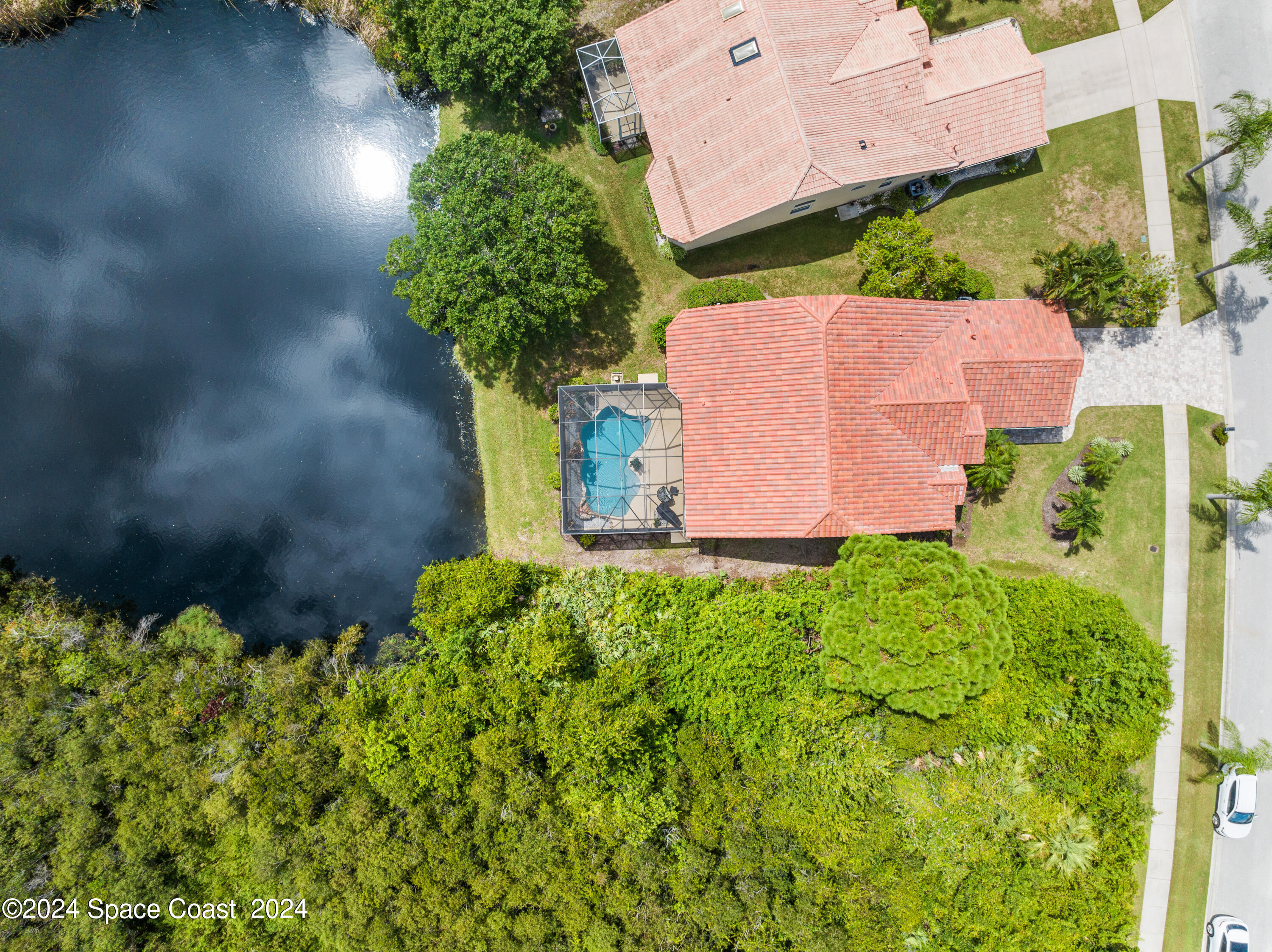 1031 Wimbledon Drive