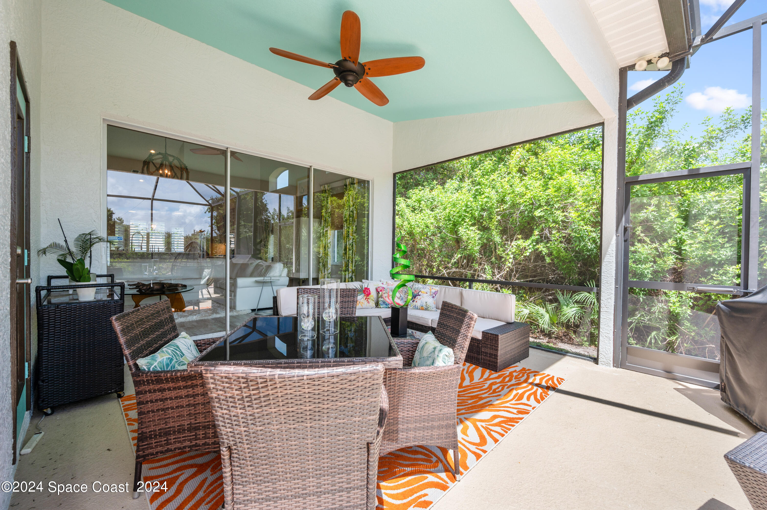 1031 Wimbledon Drive