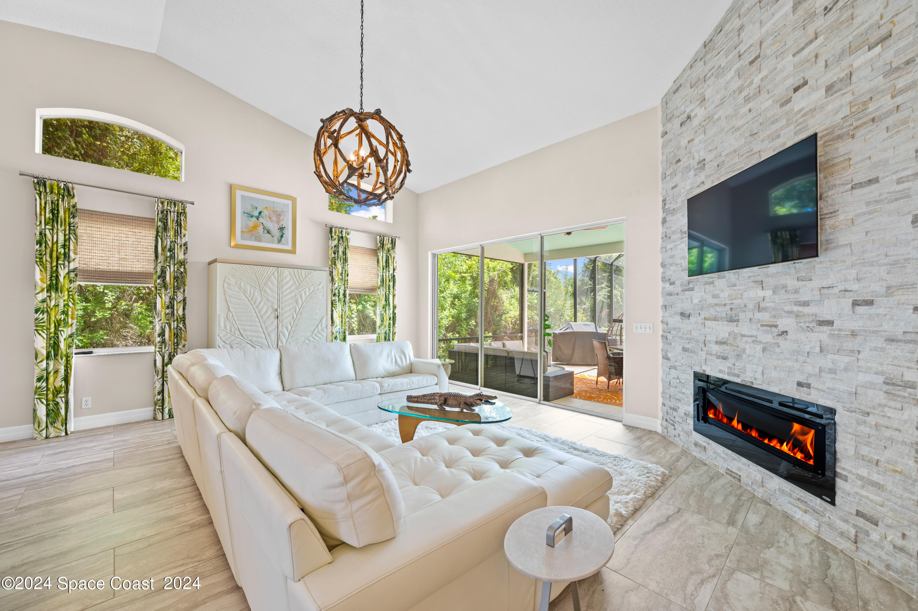 1031 Wimbledon Drive