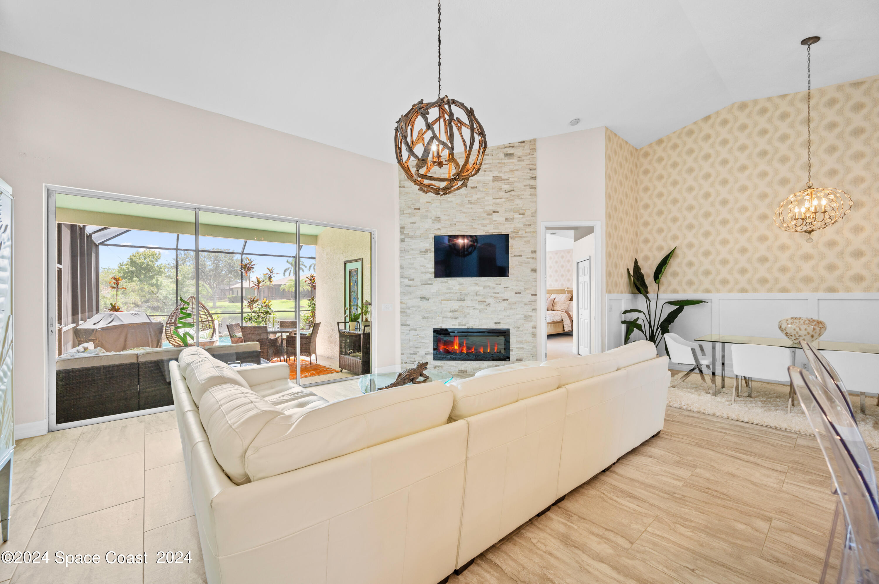 1031 Wimbledon Drive