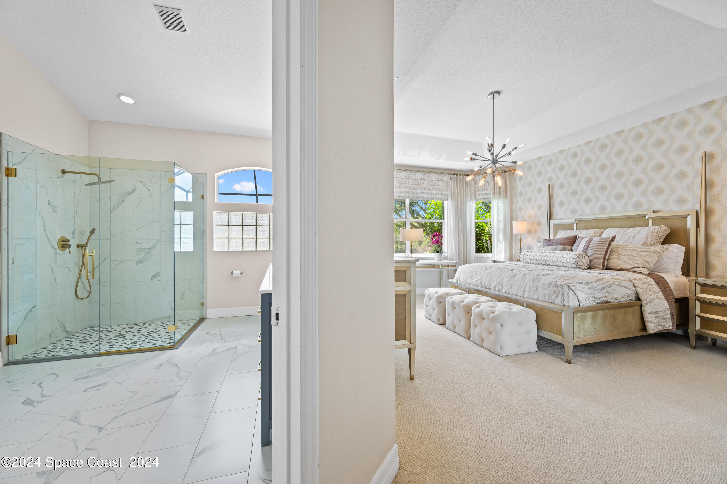 1031 Wimbledon Drive
