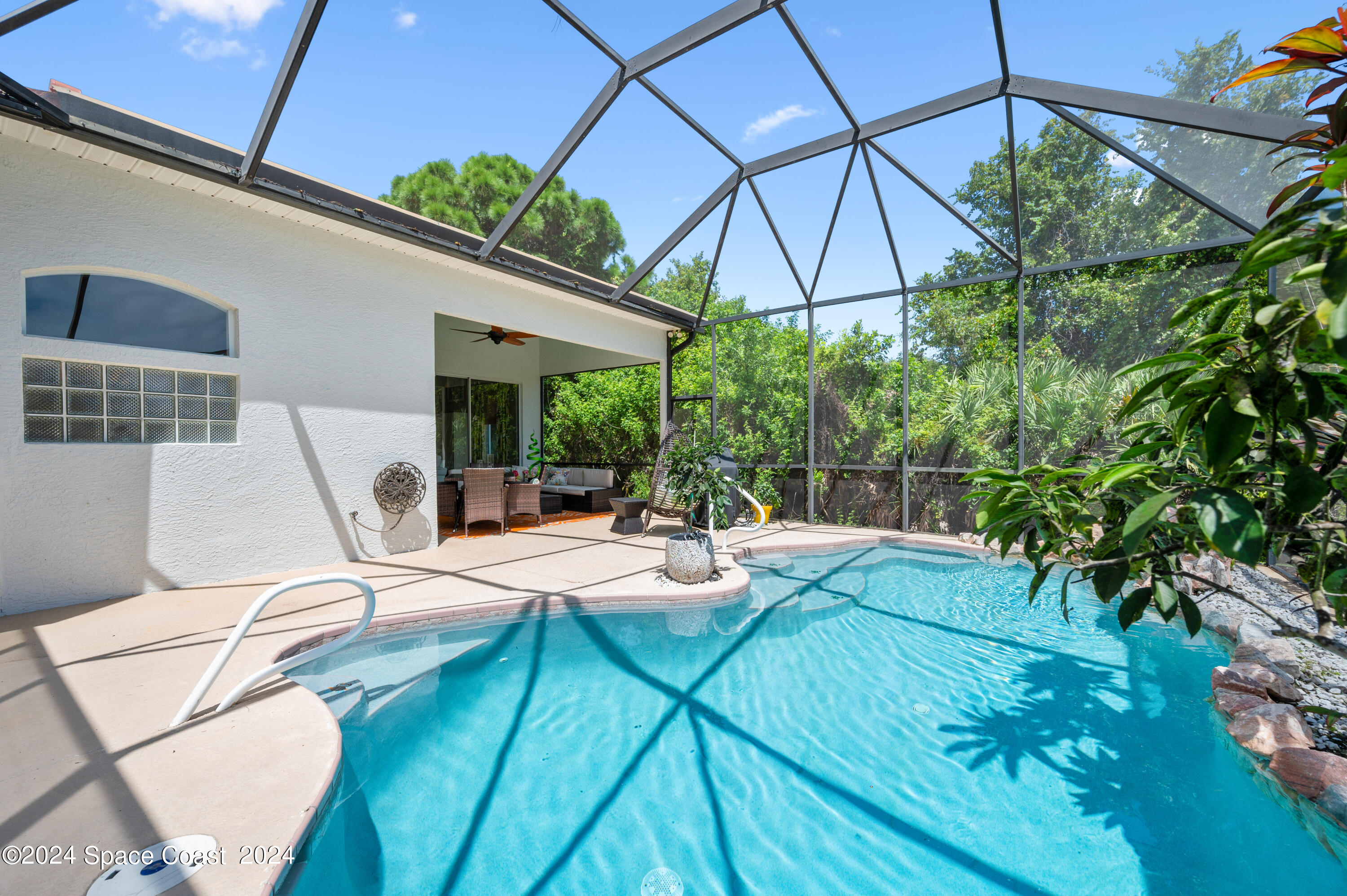 1031 Wimbledon Drive