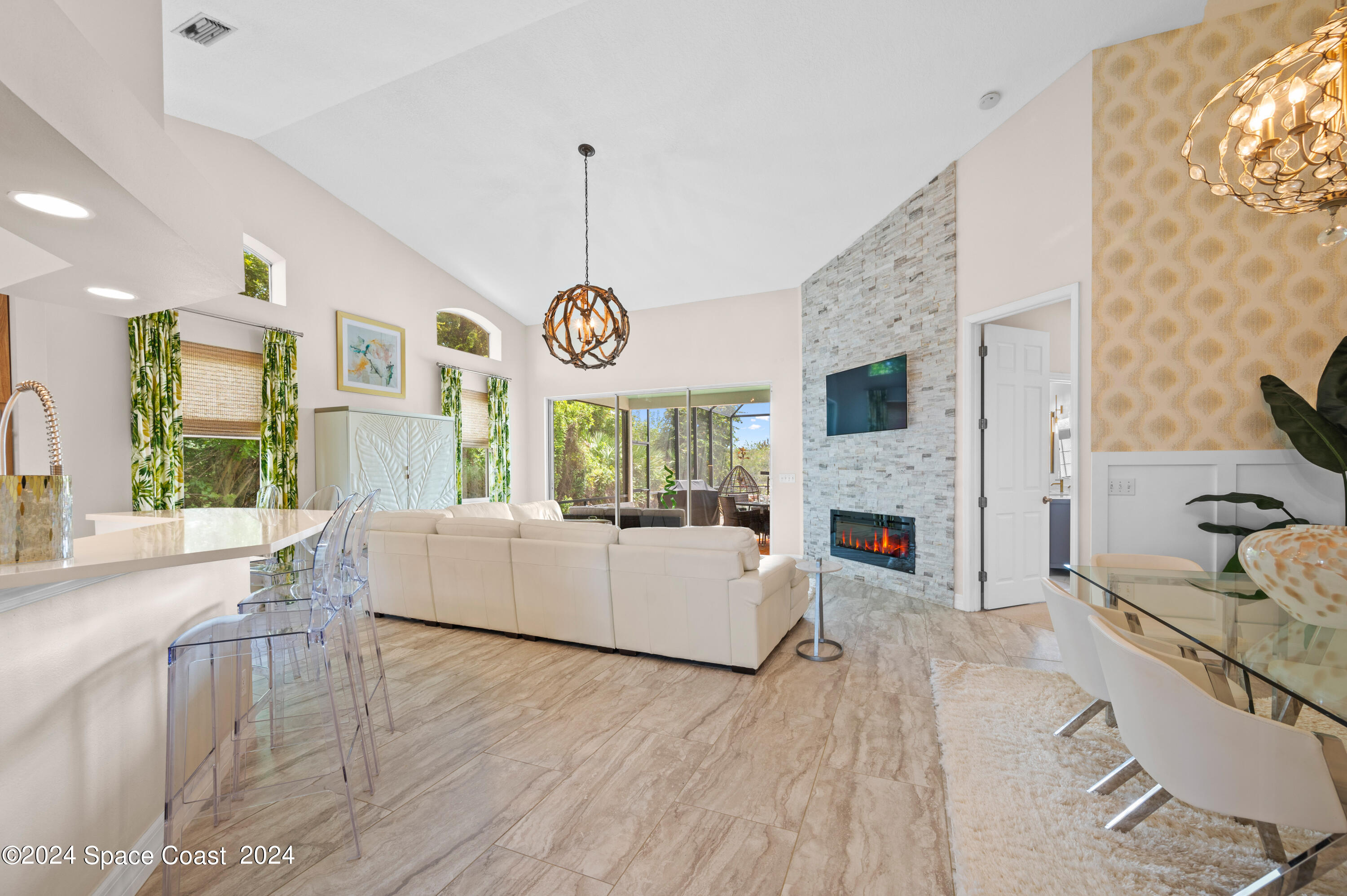 1031 Wimbledon Drive