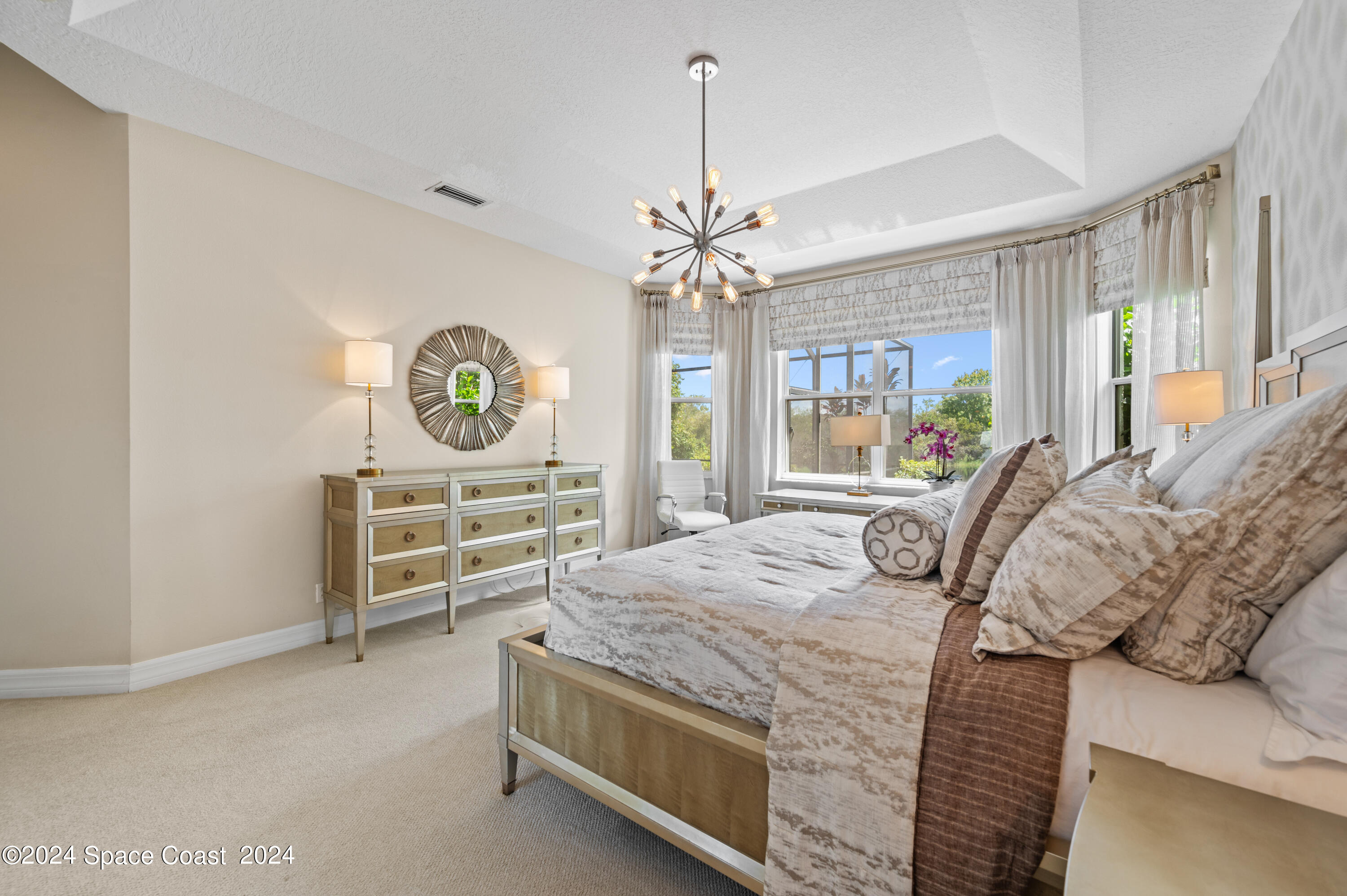 1031 Wimbledon Drive