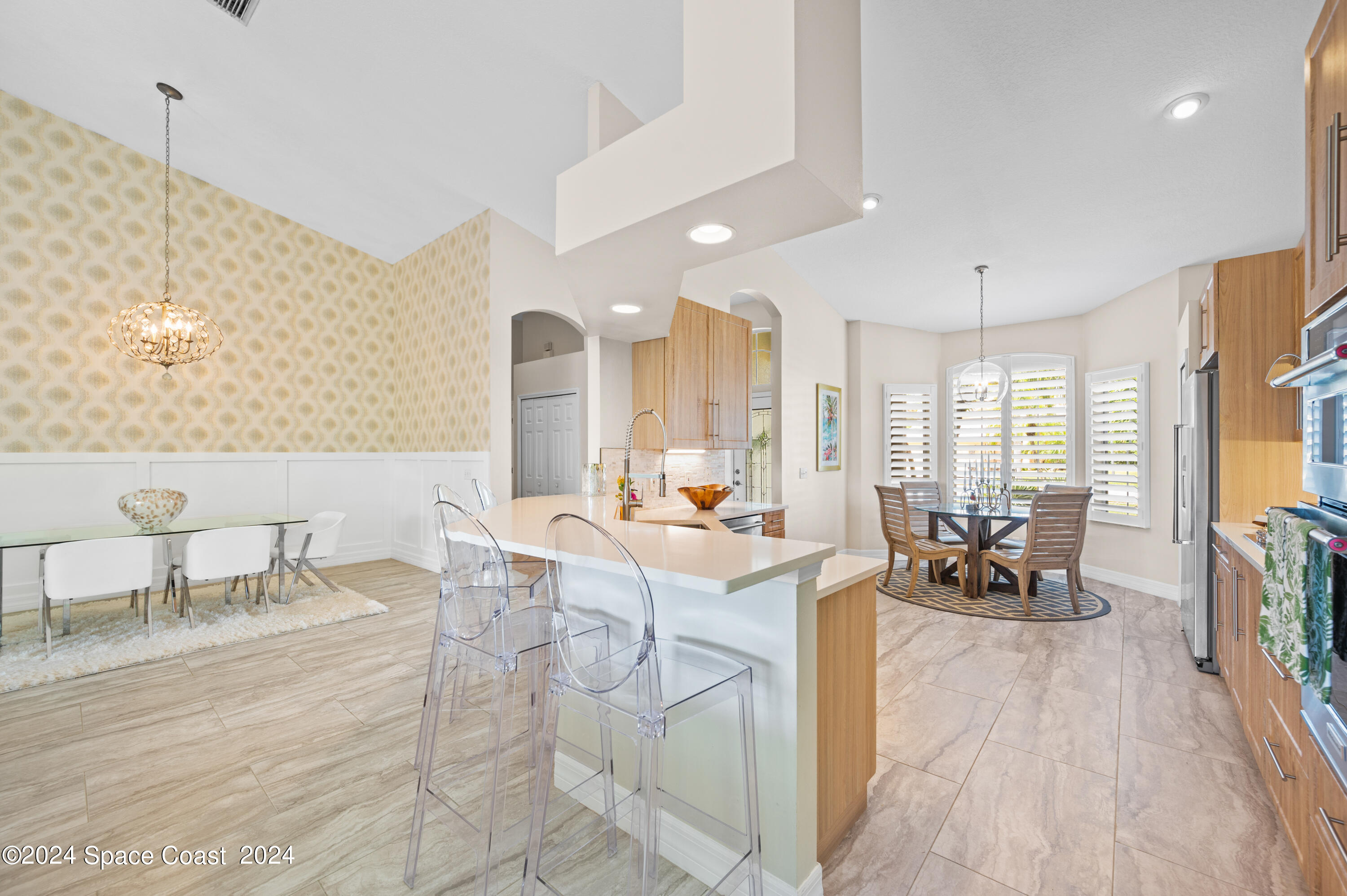 1031 Wimbledon Drive