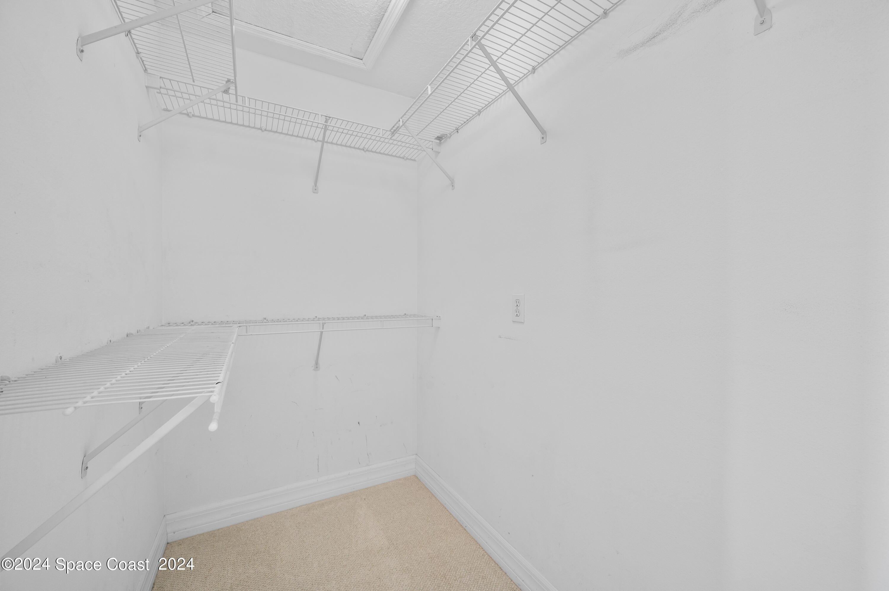1031 Wimbledon Drive