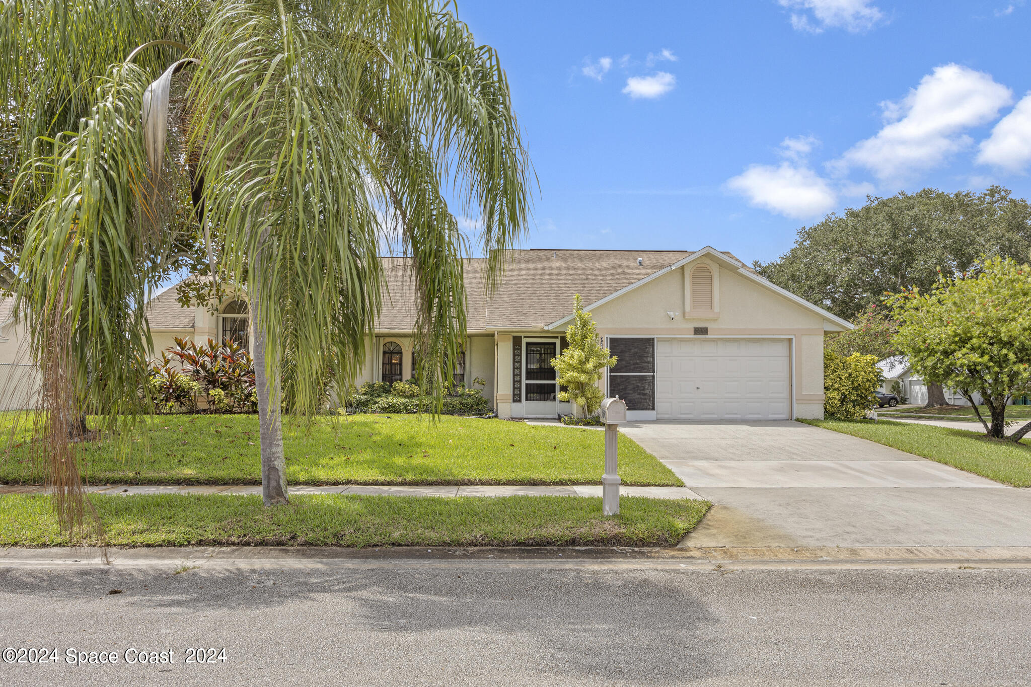 3376 Florida Palm Avenue