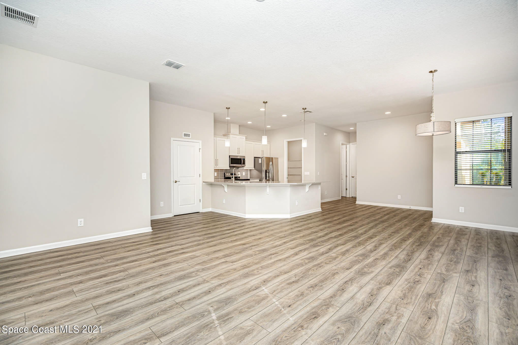 706 Lanai Circle