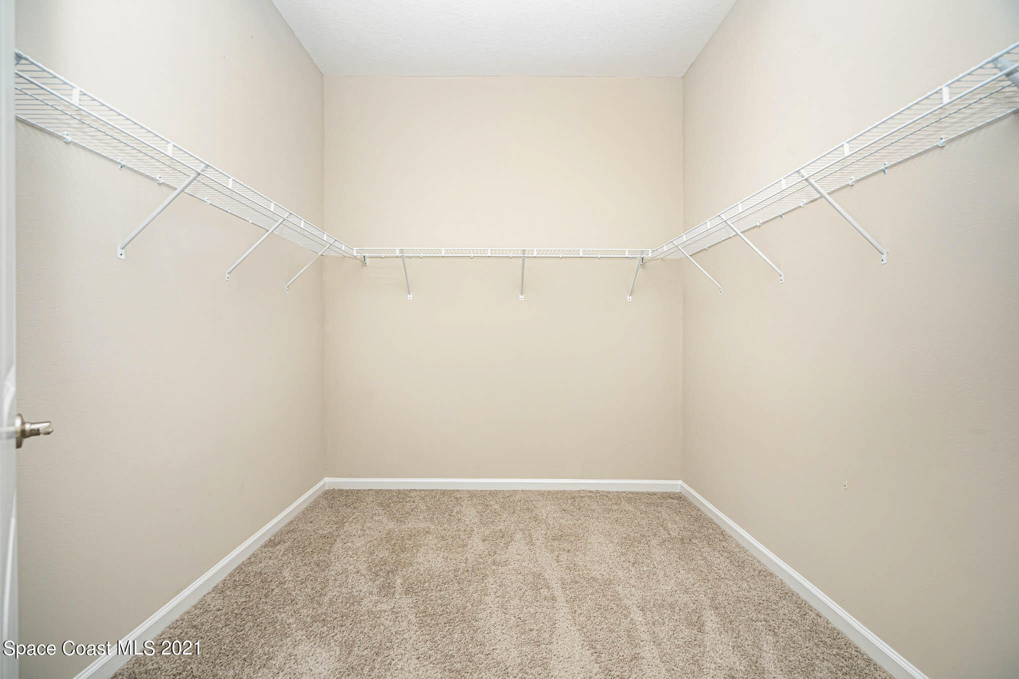 706 Lanai Circle