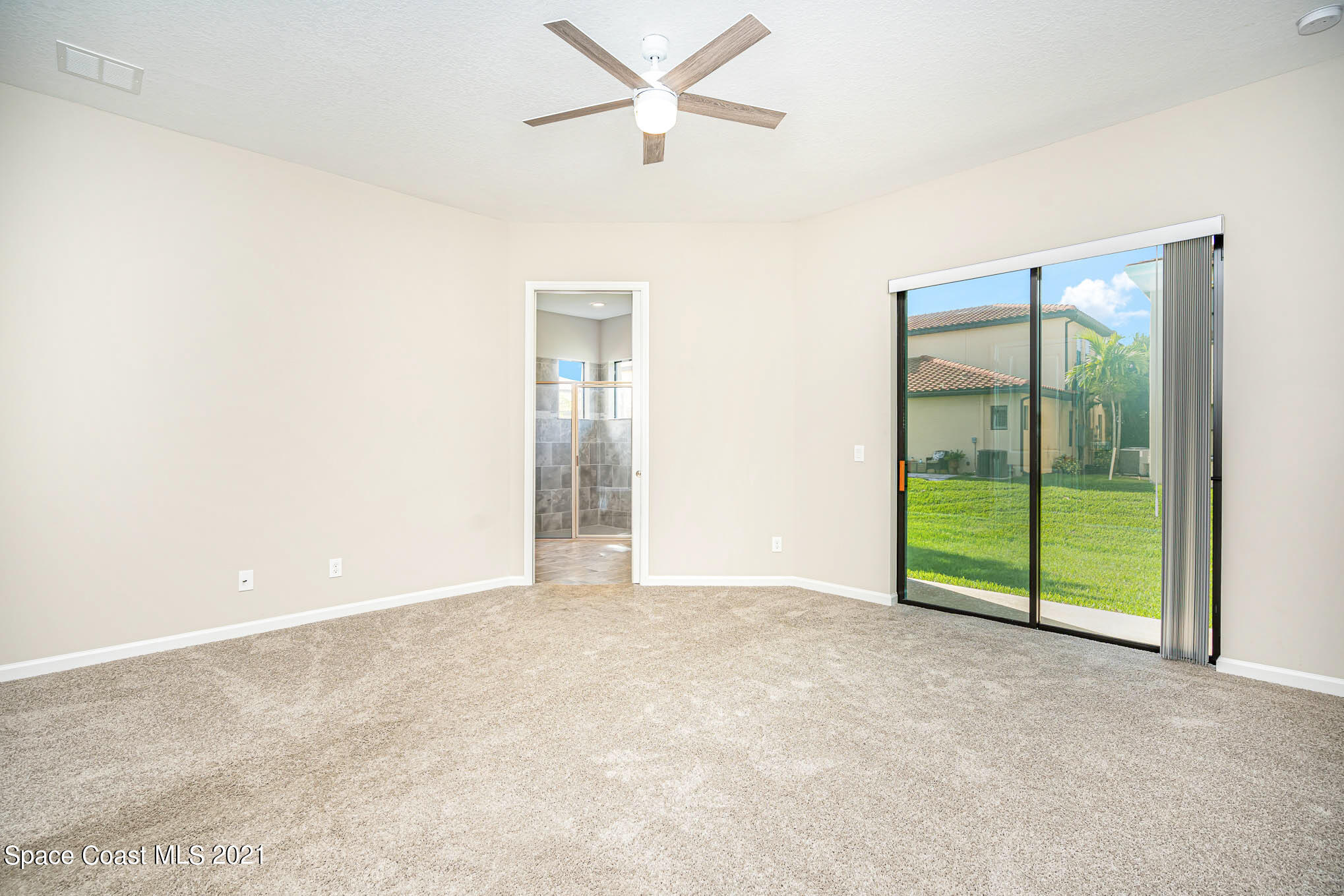 706 Lanai Circle