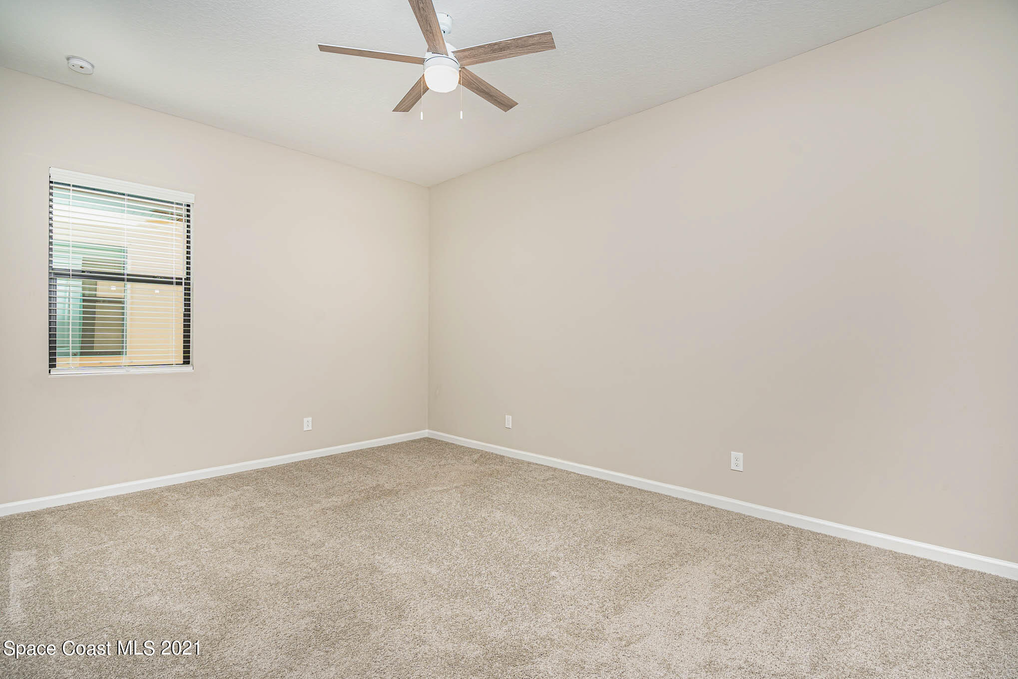 706 Lanai Circle