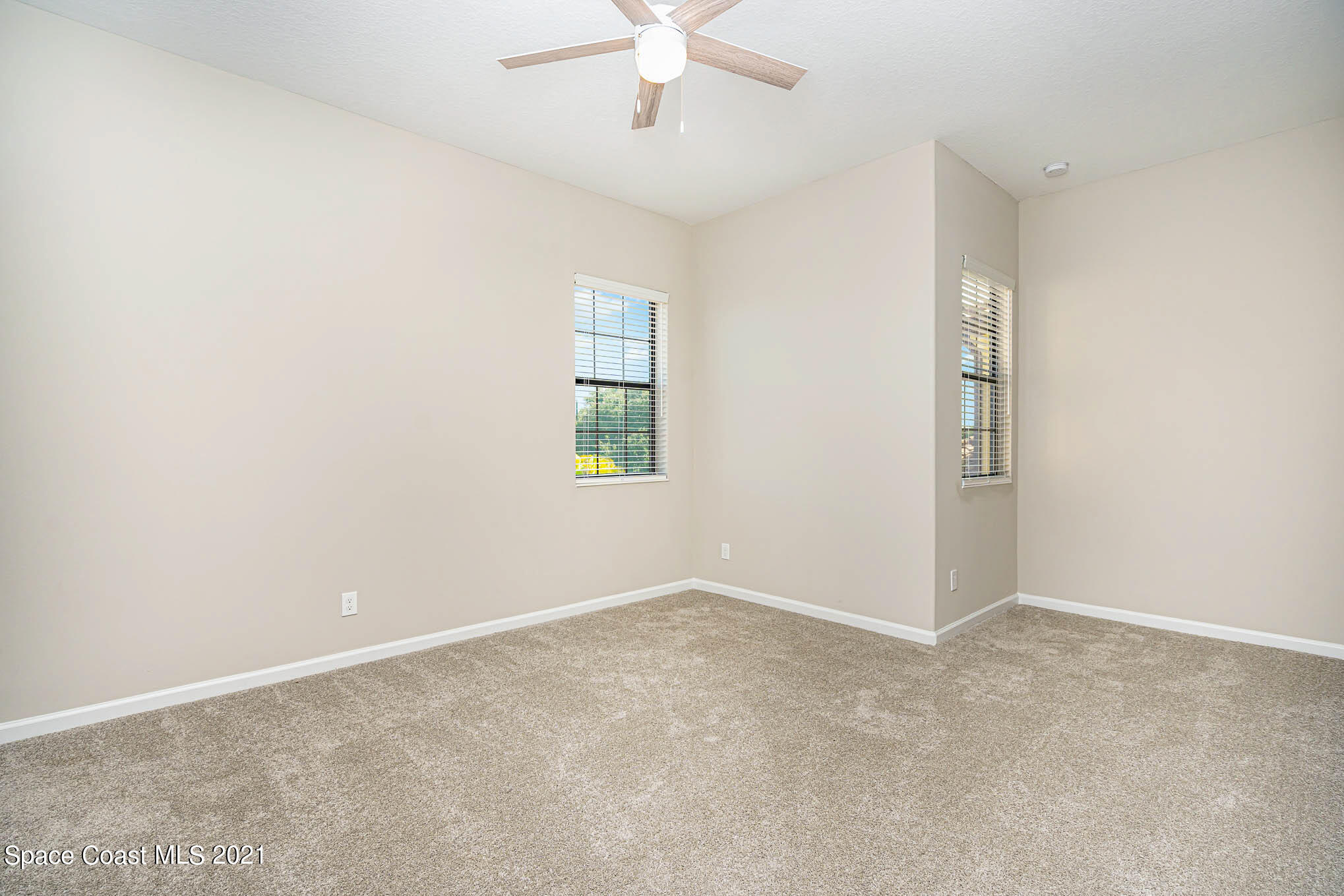 706 Lanai Circle
