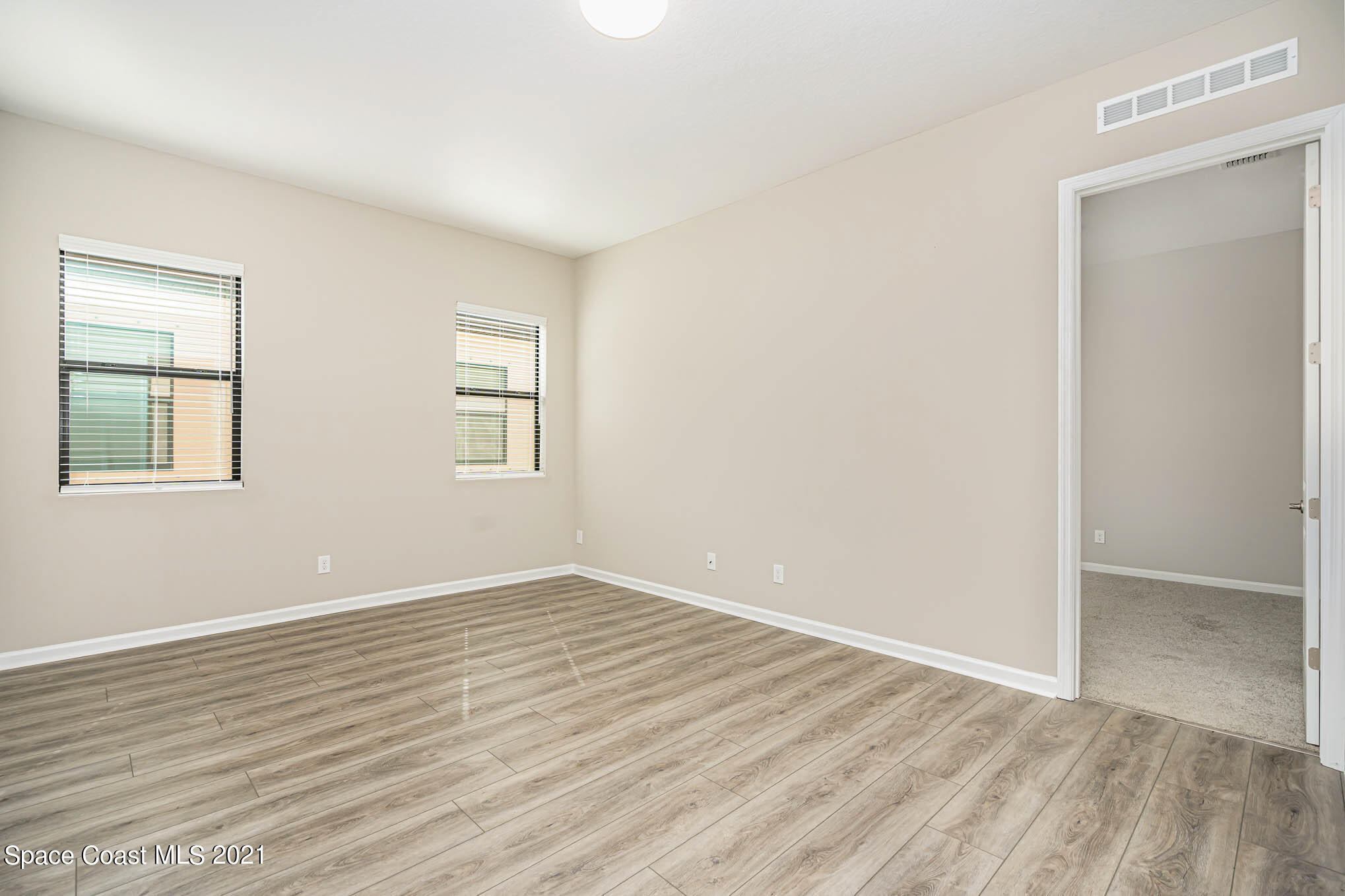 706 Lanai Circle
