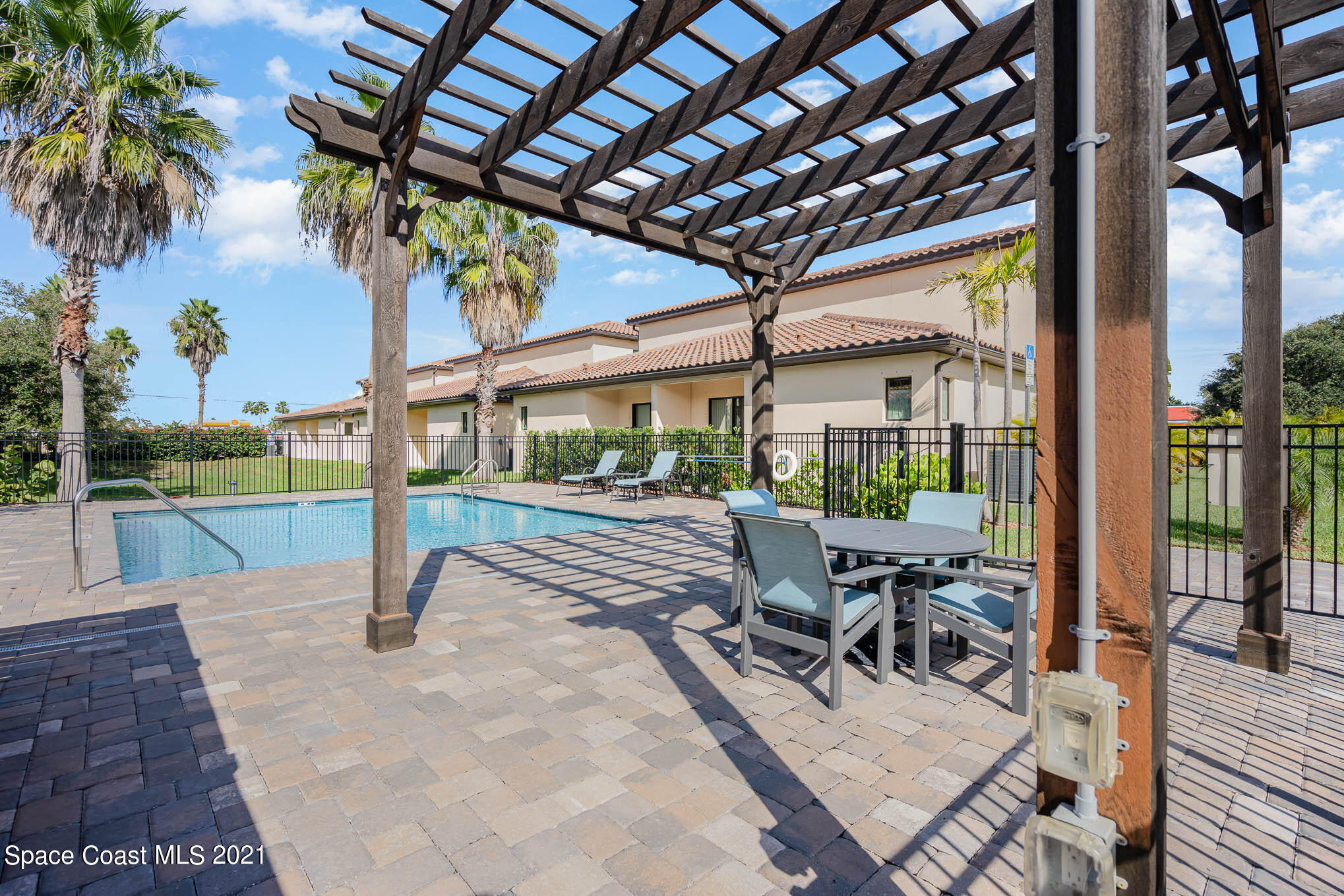 706 Lanai Circle